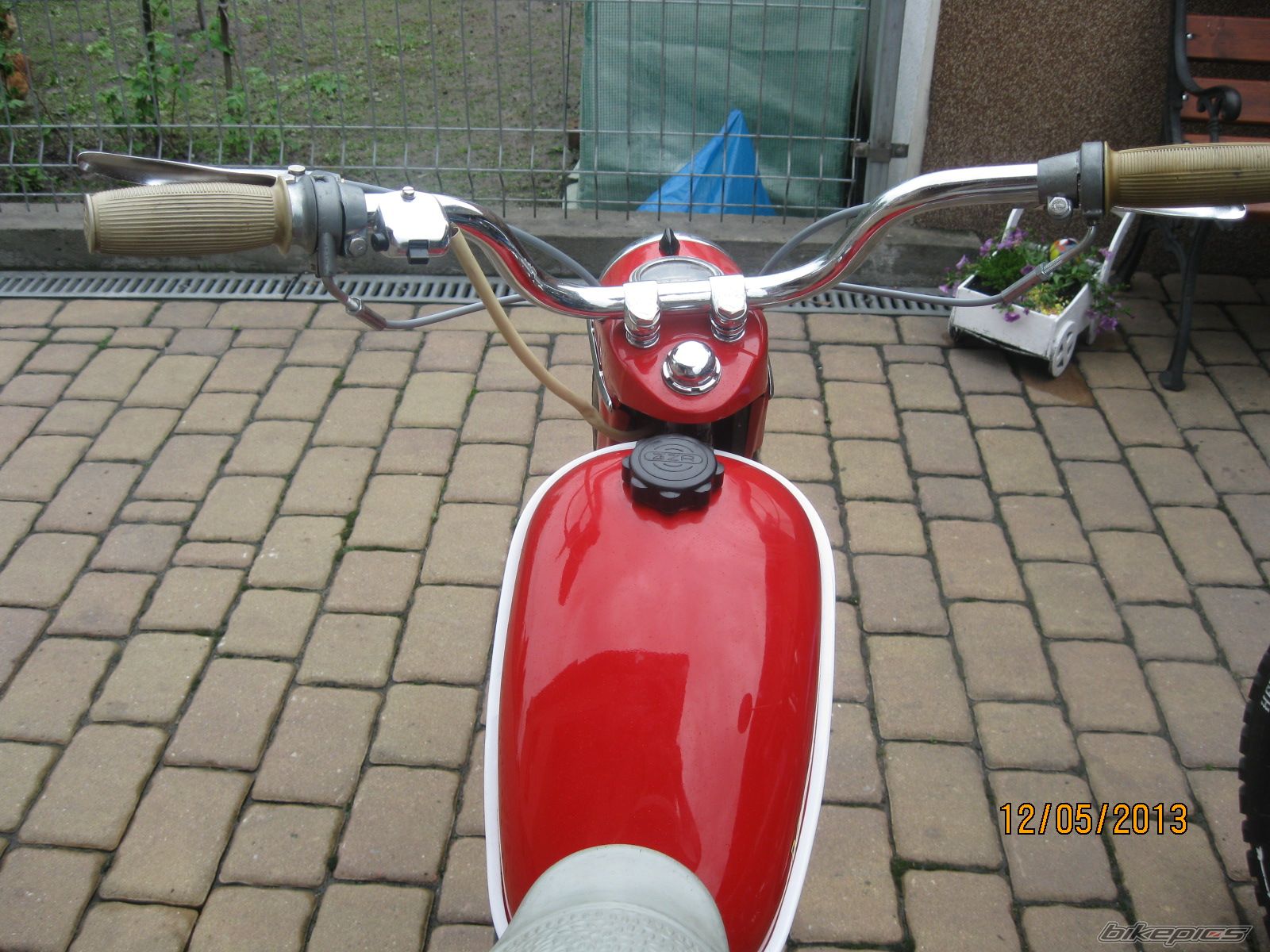 Photo 2554346