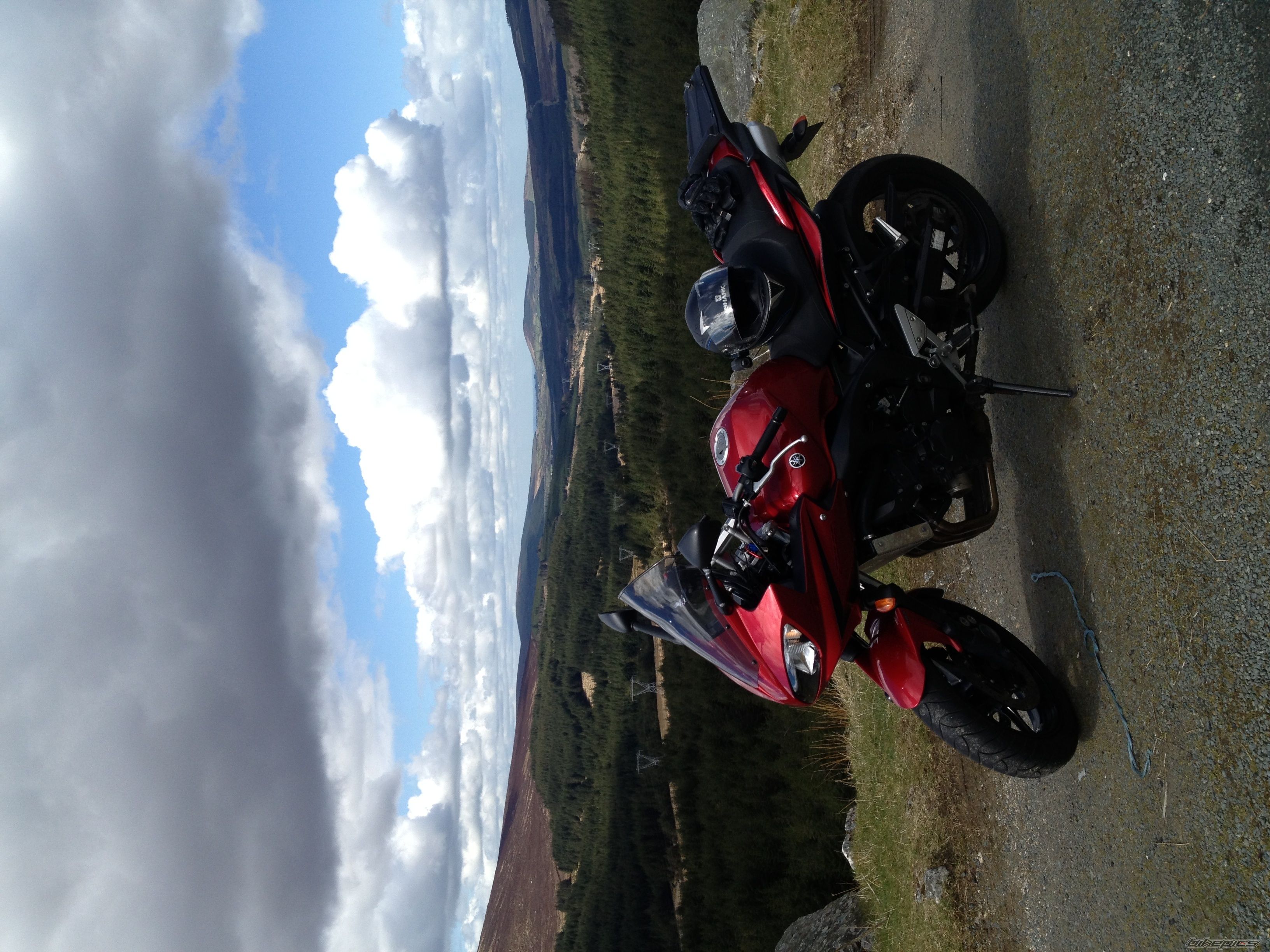 Photo 2554349