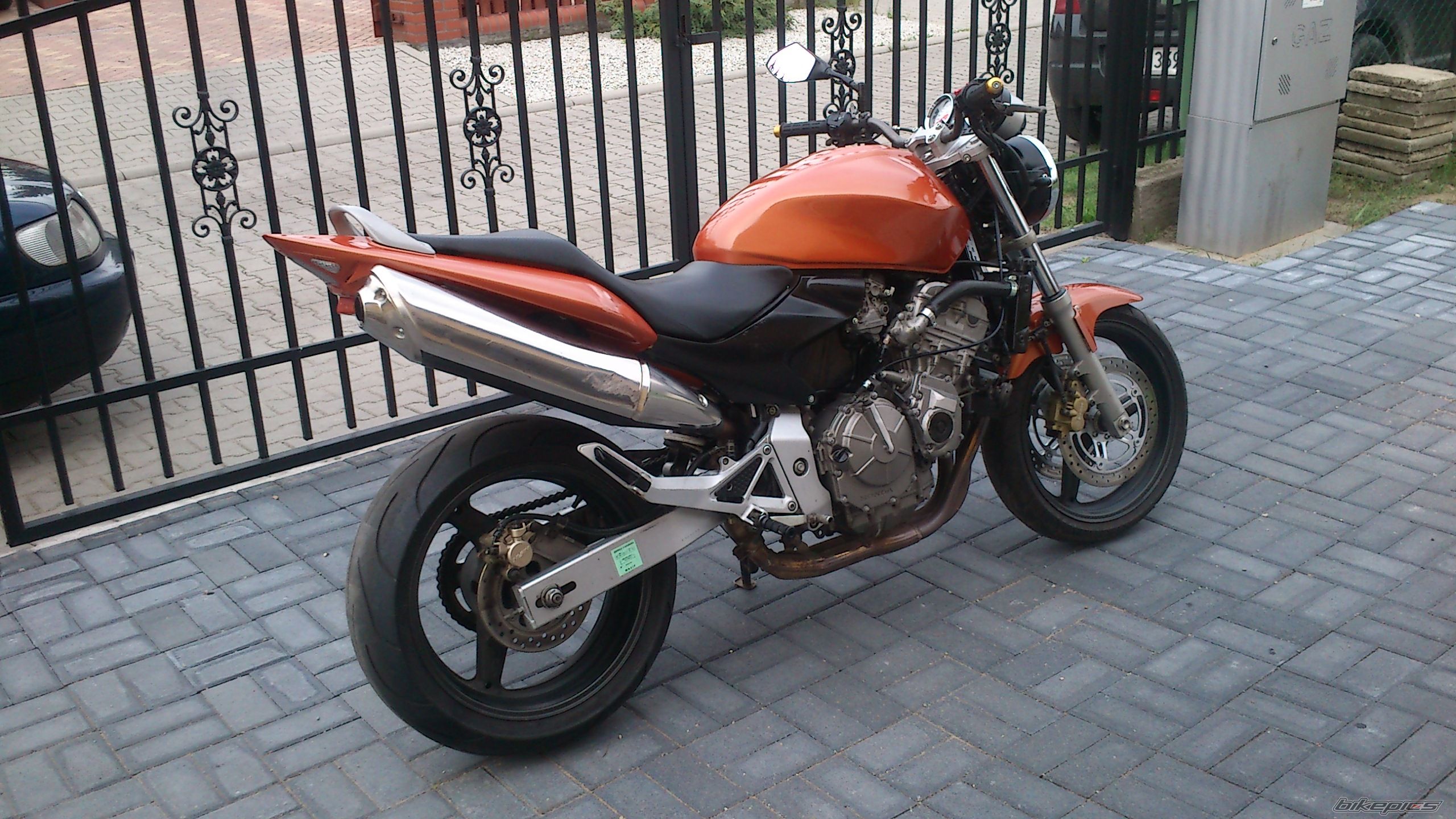 Photo 2554357