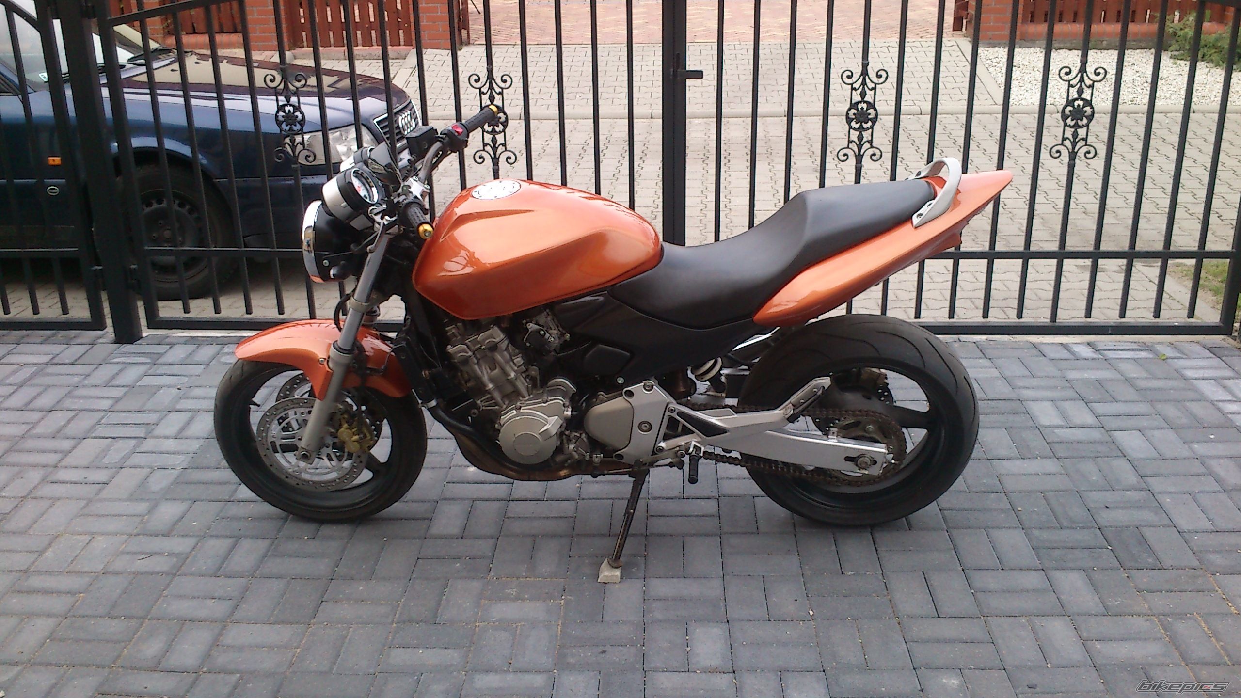 Photo 2554359