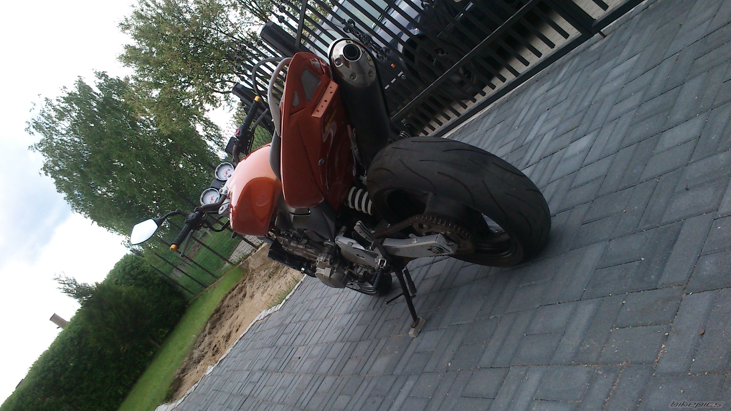 Photo 2554361