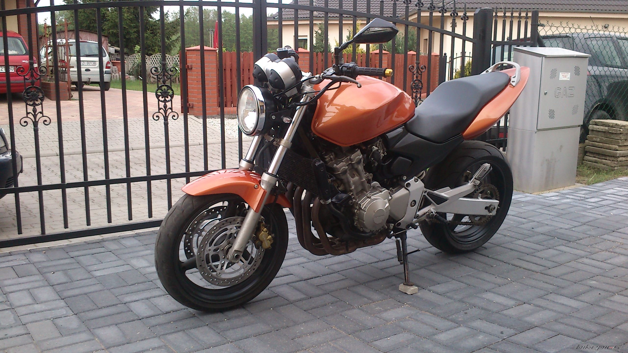 Photo 2554363