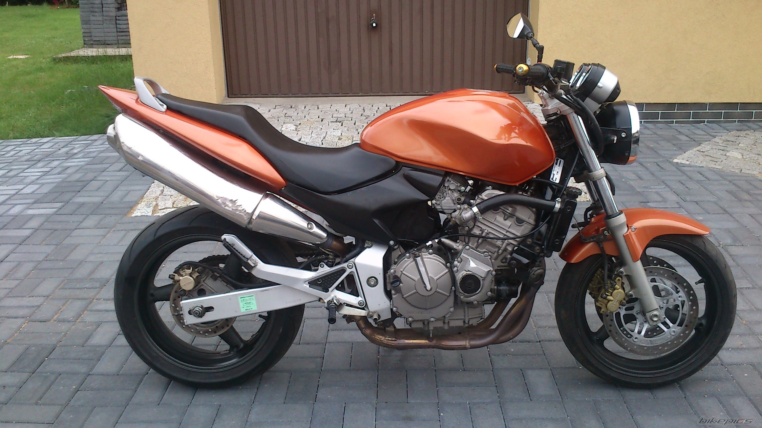 Photo 2554364