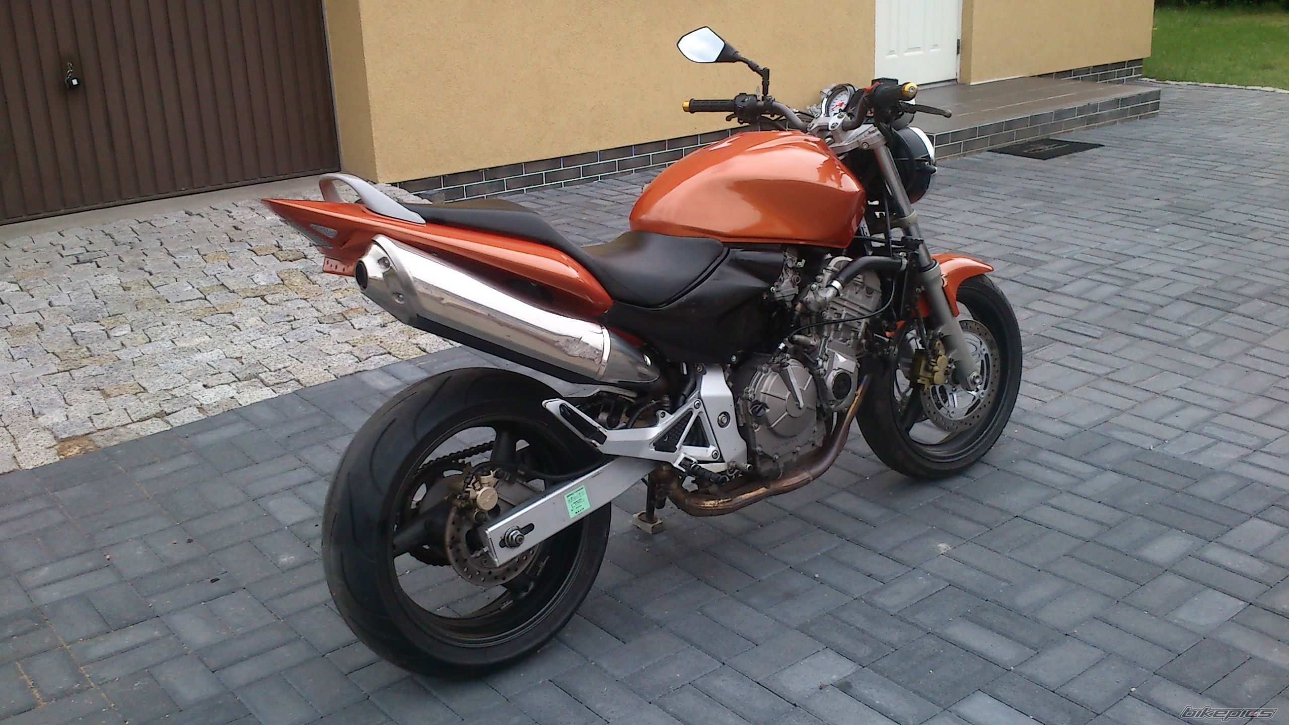 Photo 2554367