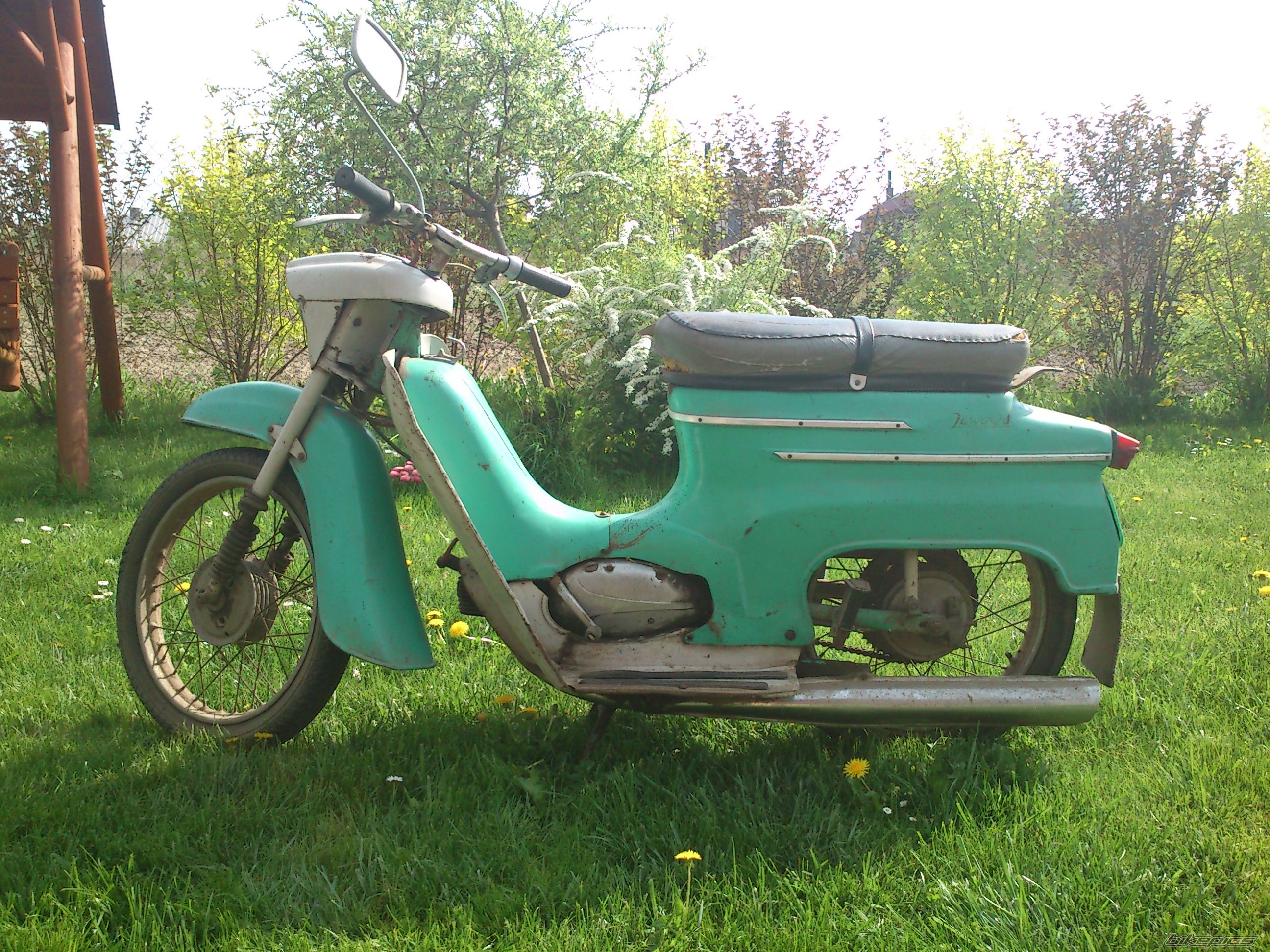 Photo 2554370