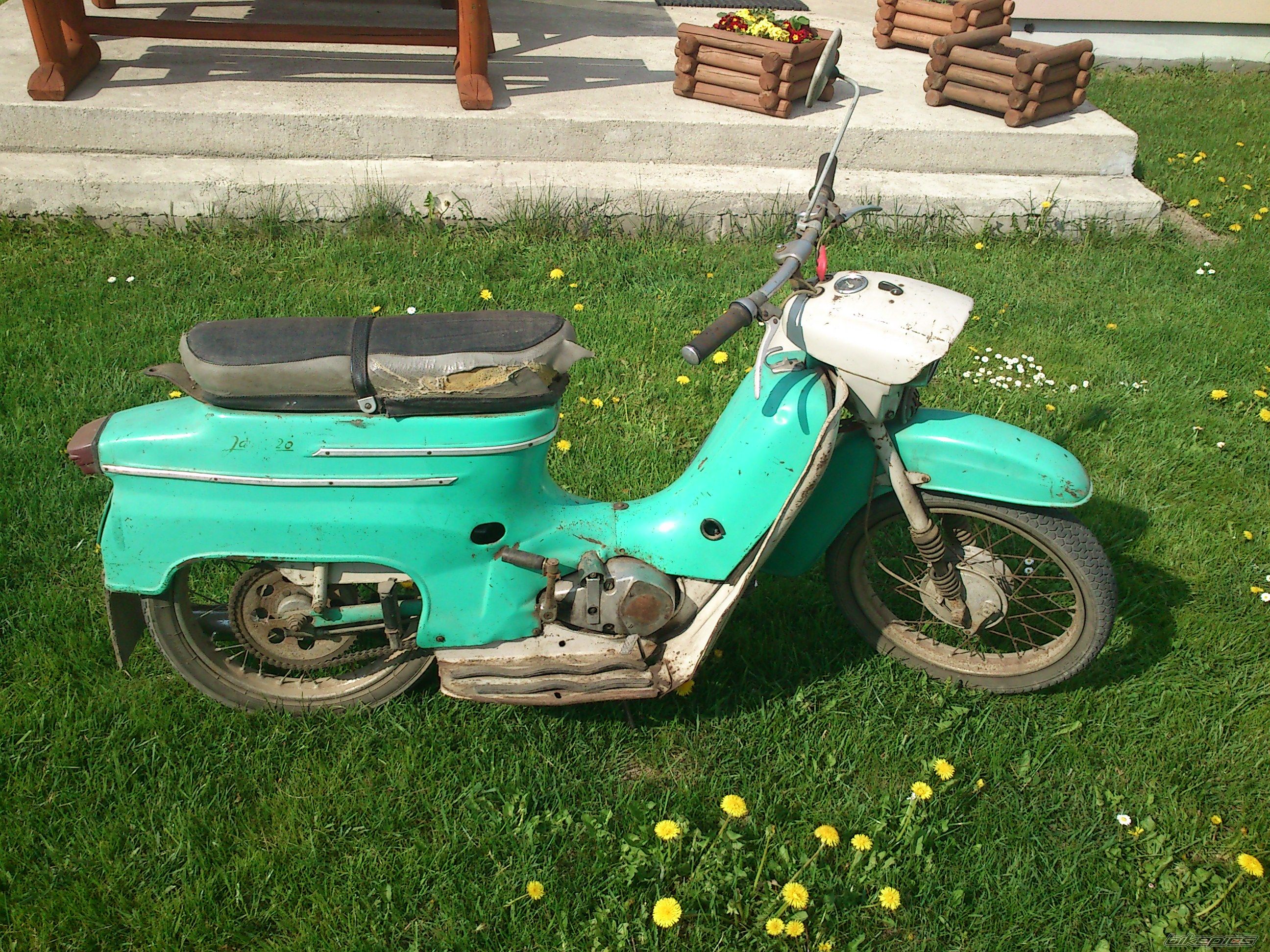 Photo 2554371