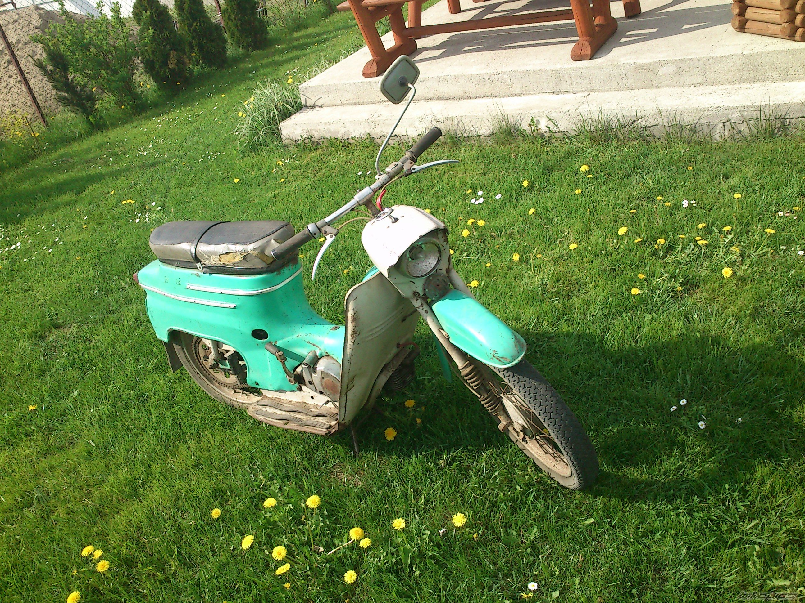 Photo 2554372