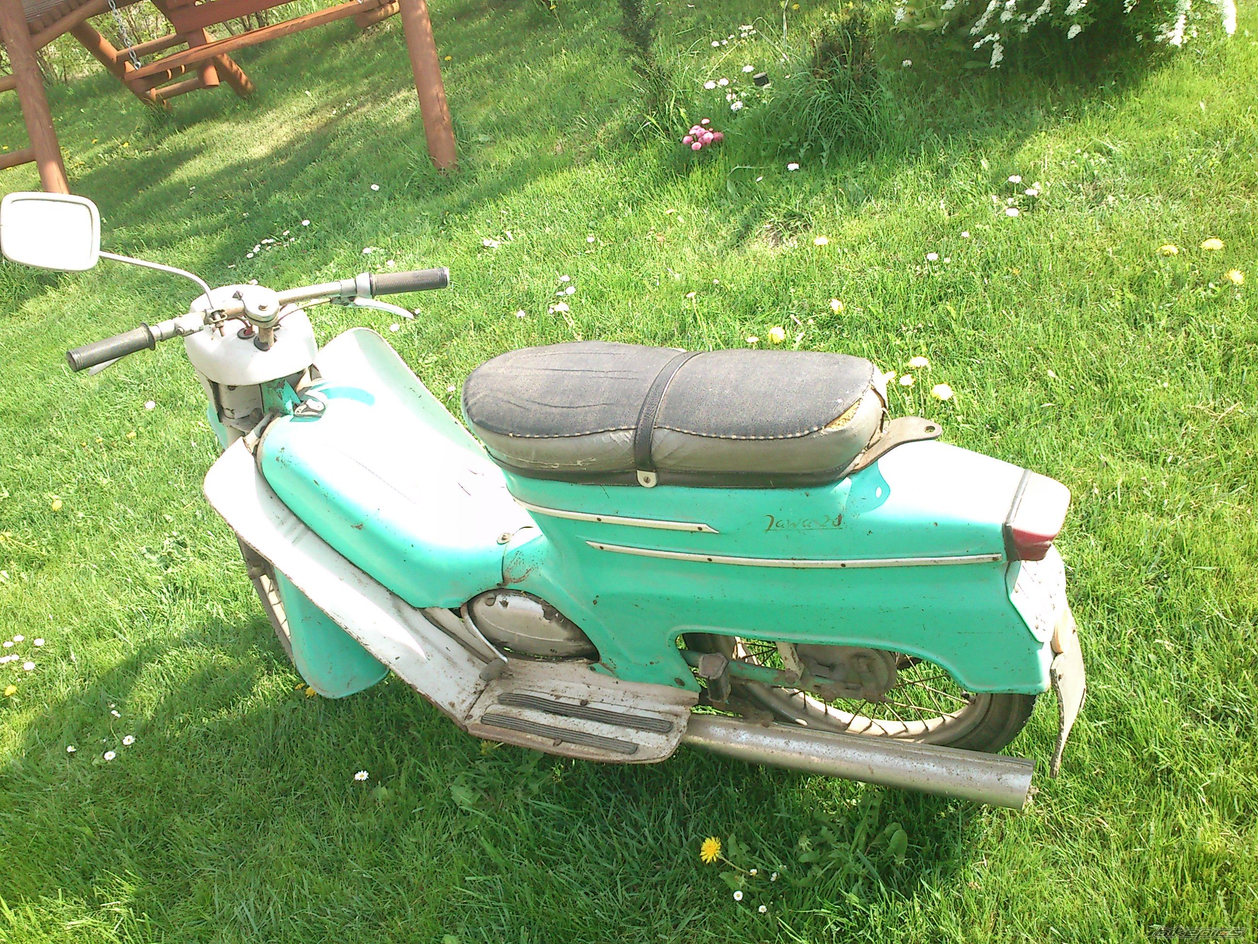 Photo 2554373