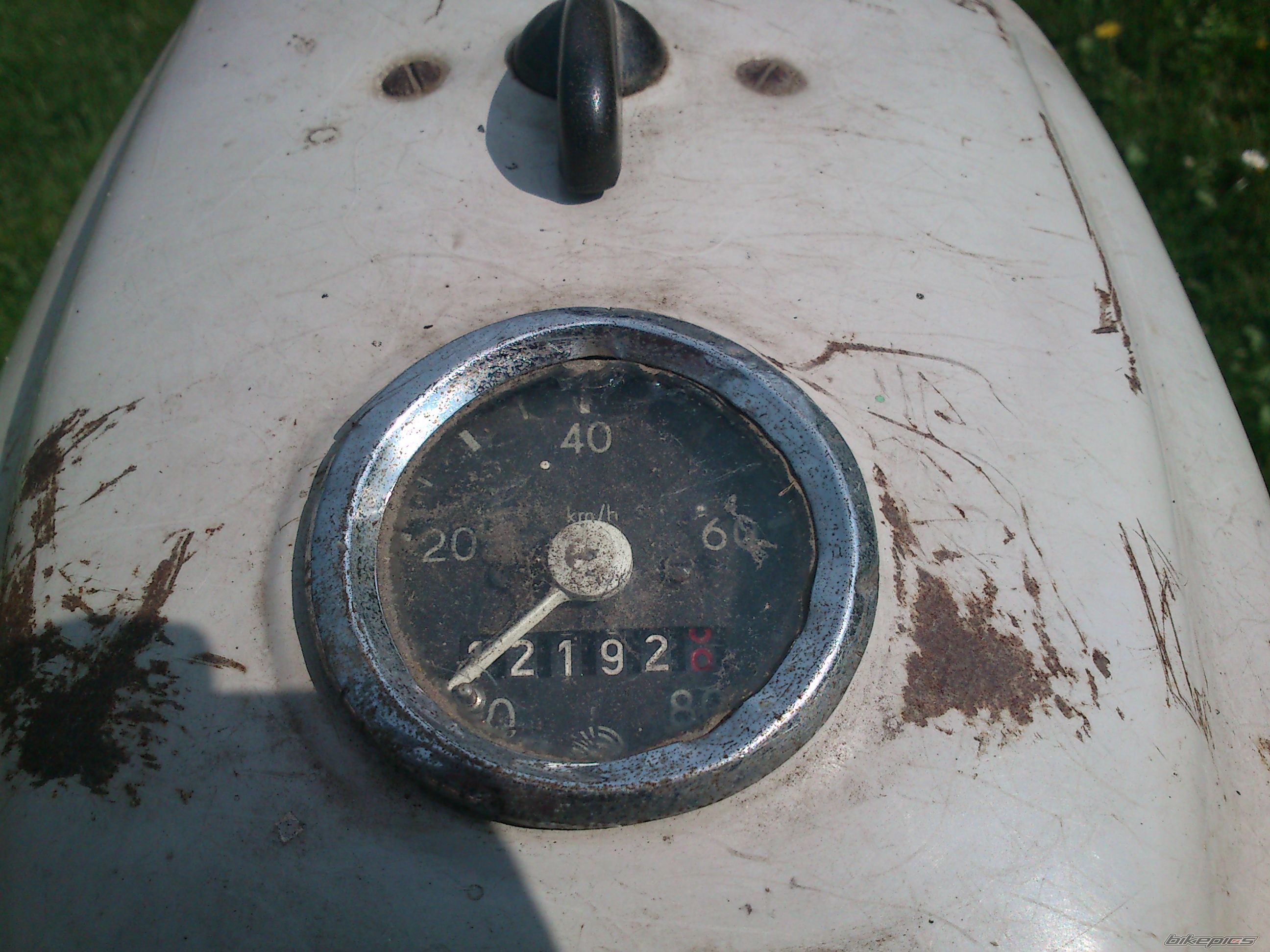 Photo 2554374