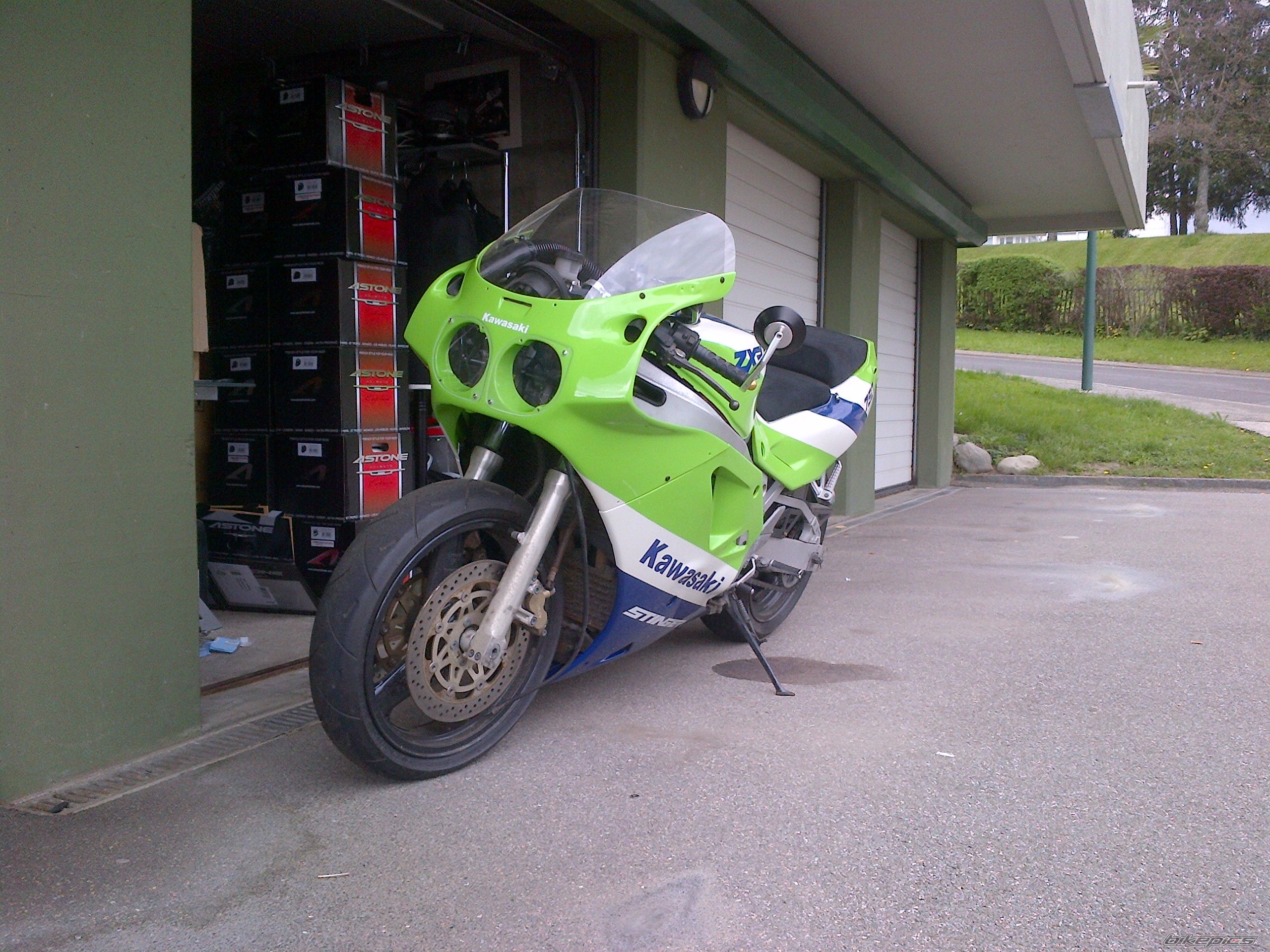 Photo 2554378