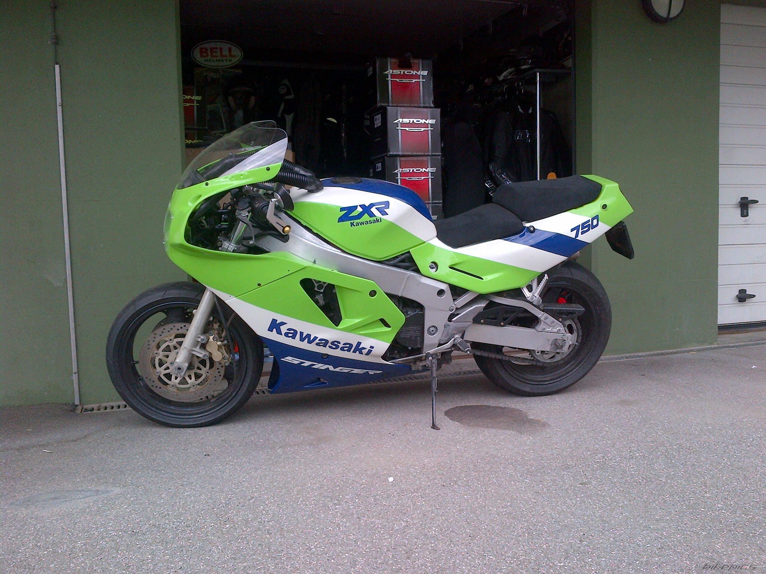 Photo 2554381