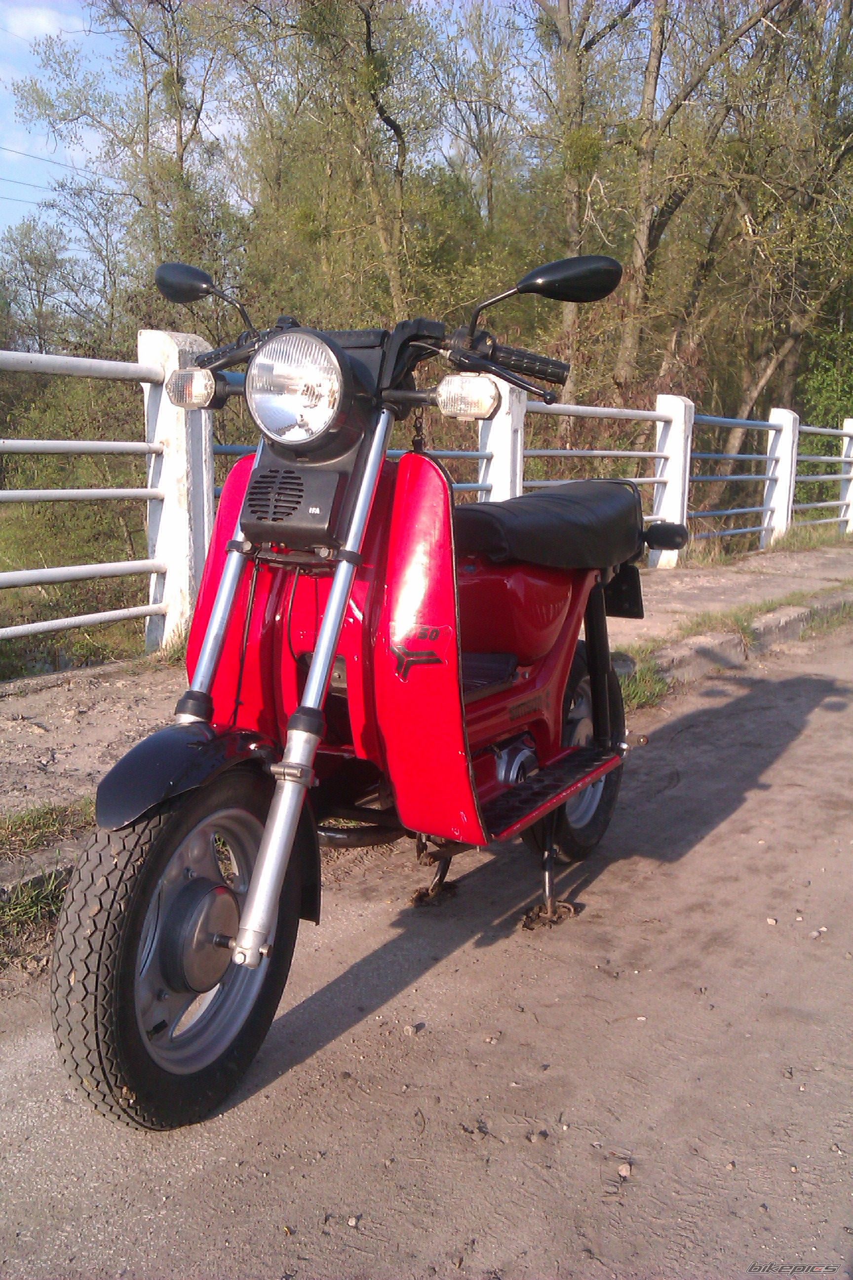 Photo 2554387