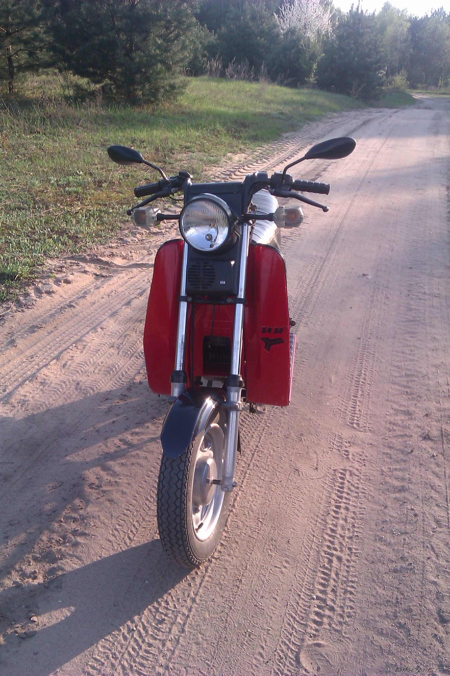 Photo 2554388