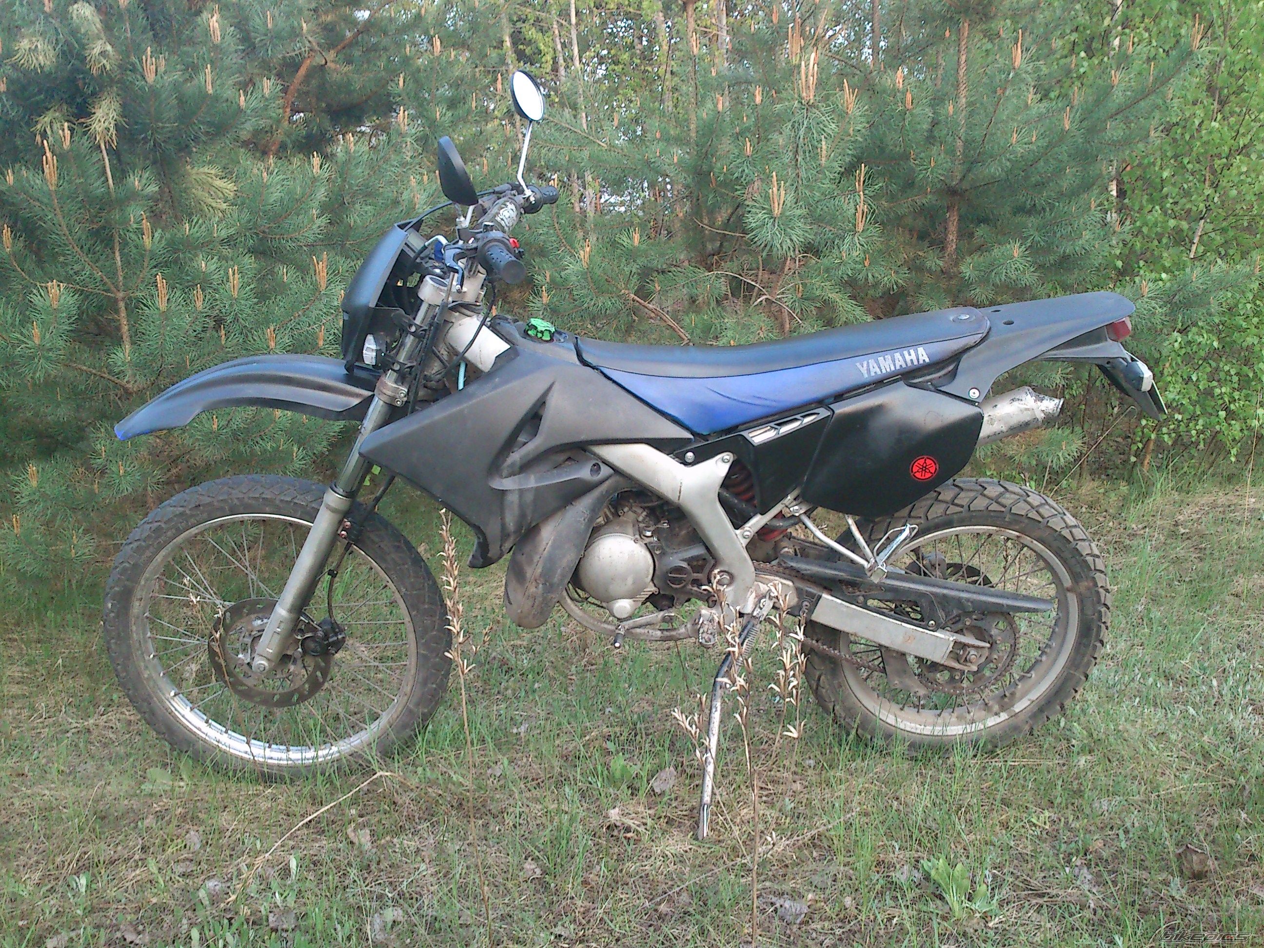 Photo 2554390