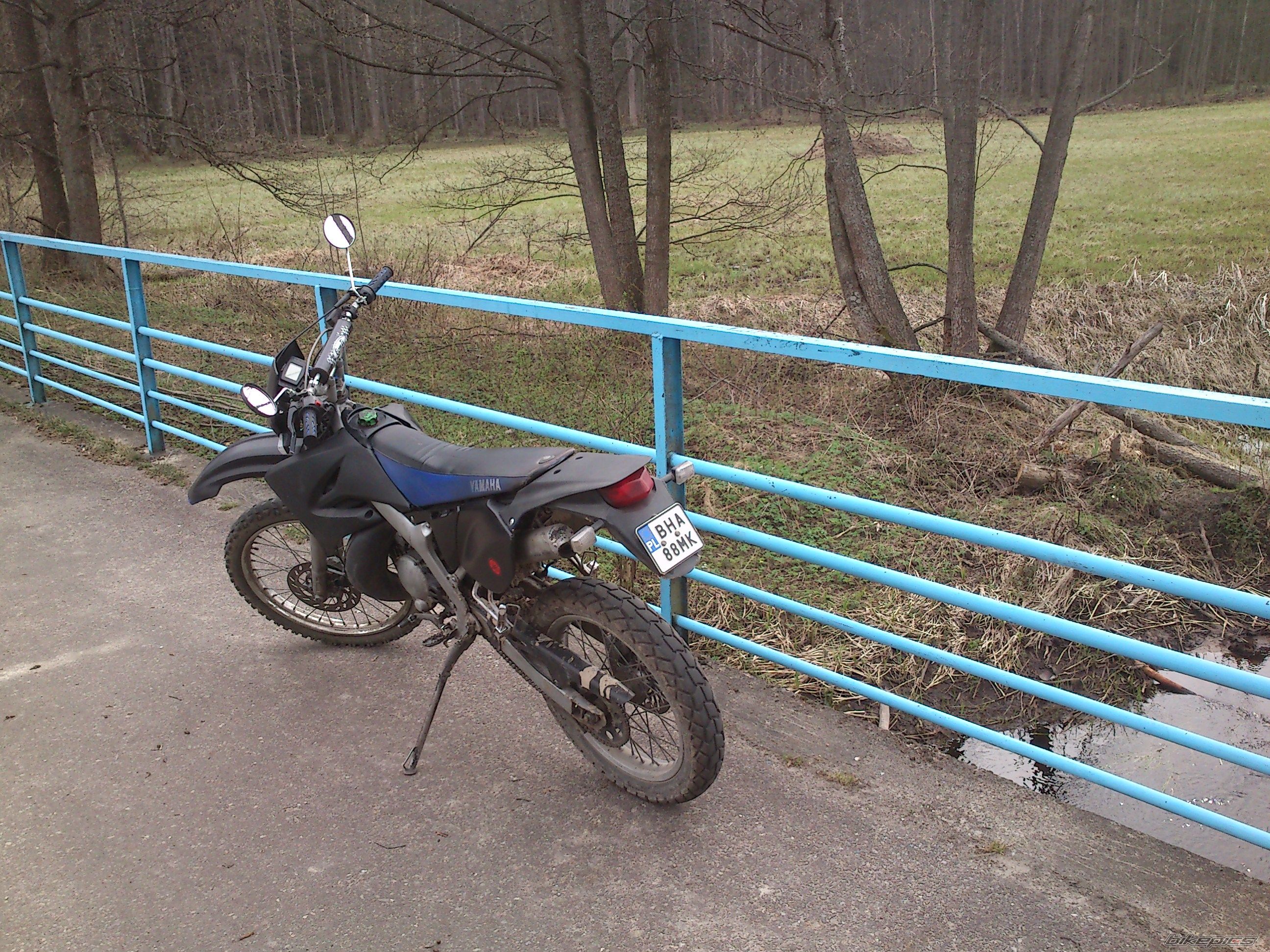 Photo 2554391