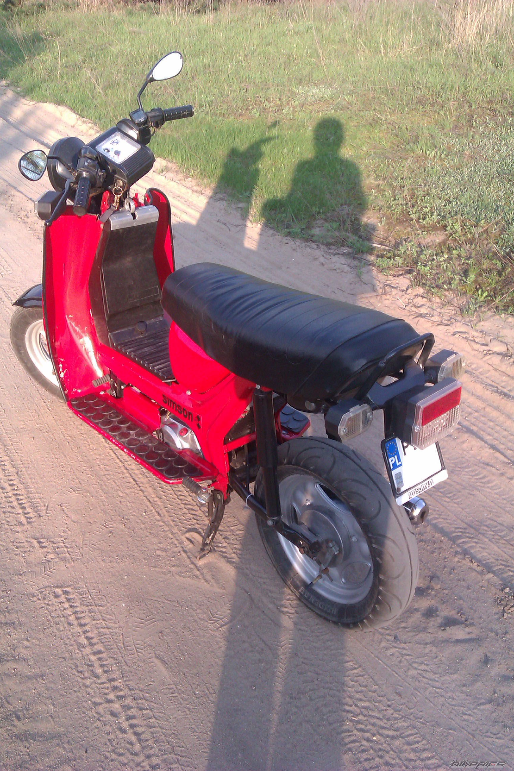 Photo 2554395