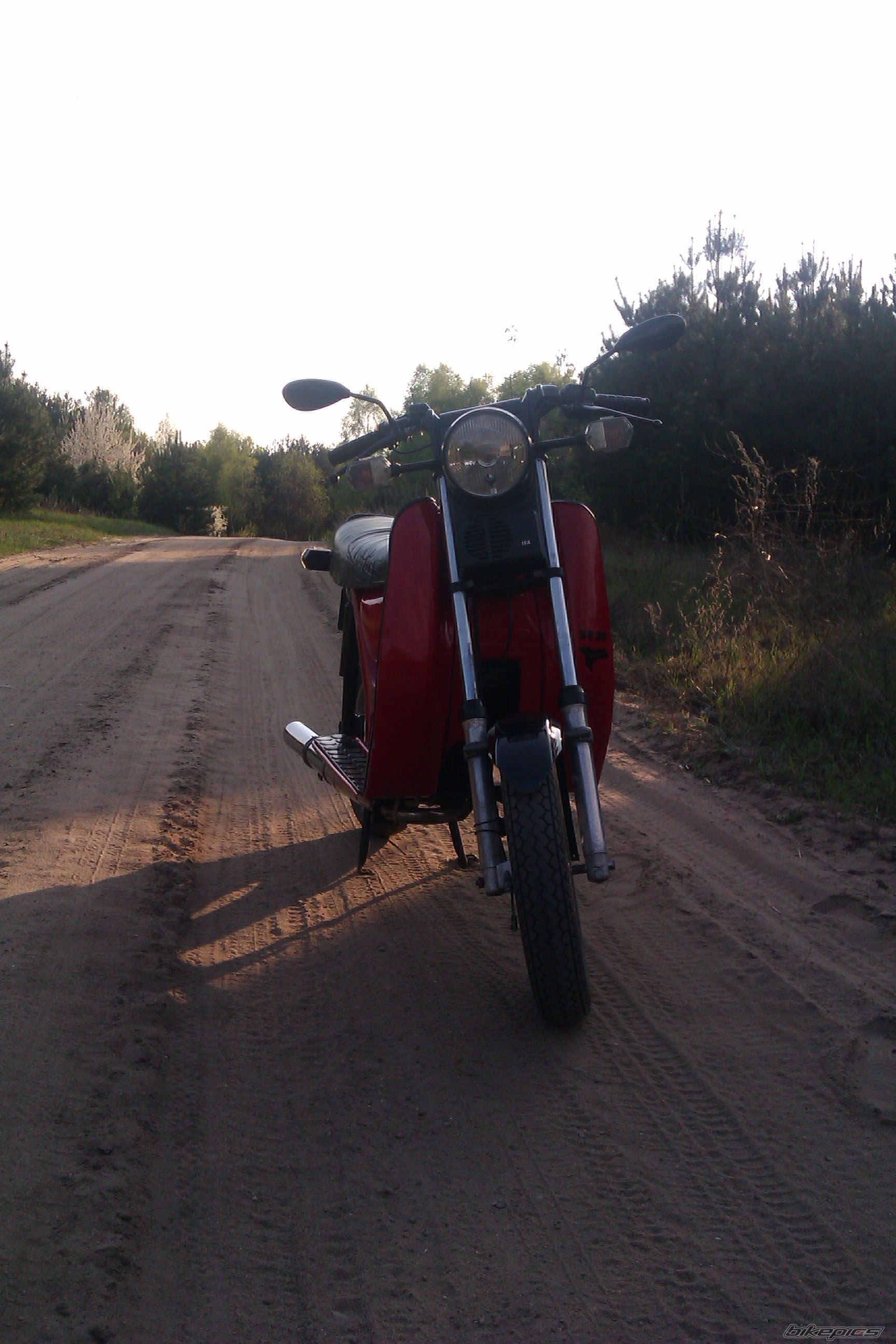 Photo 2554398