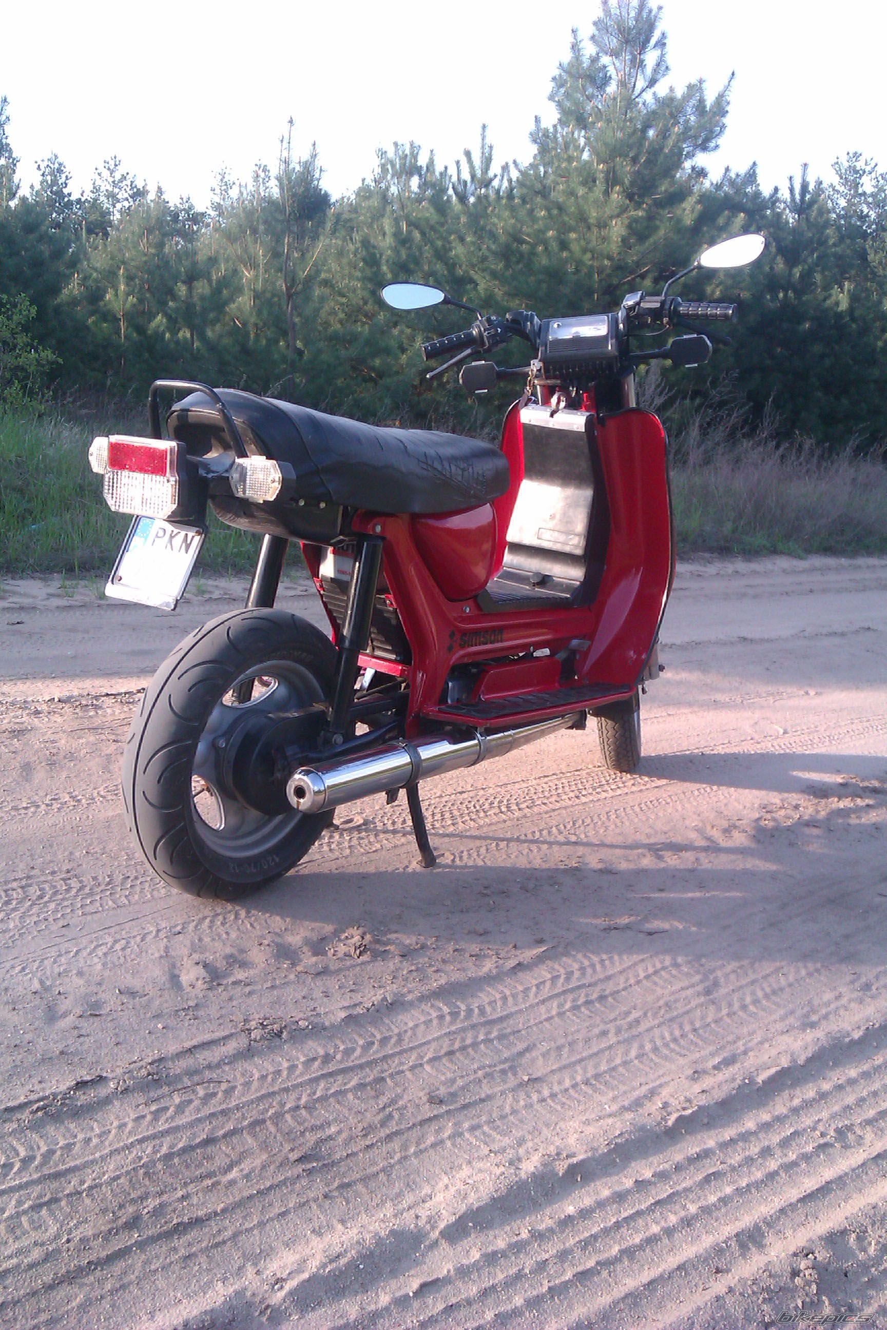 Photo 2554399