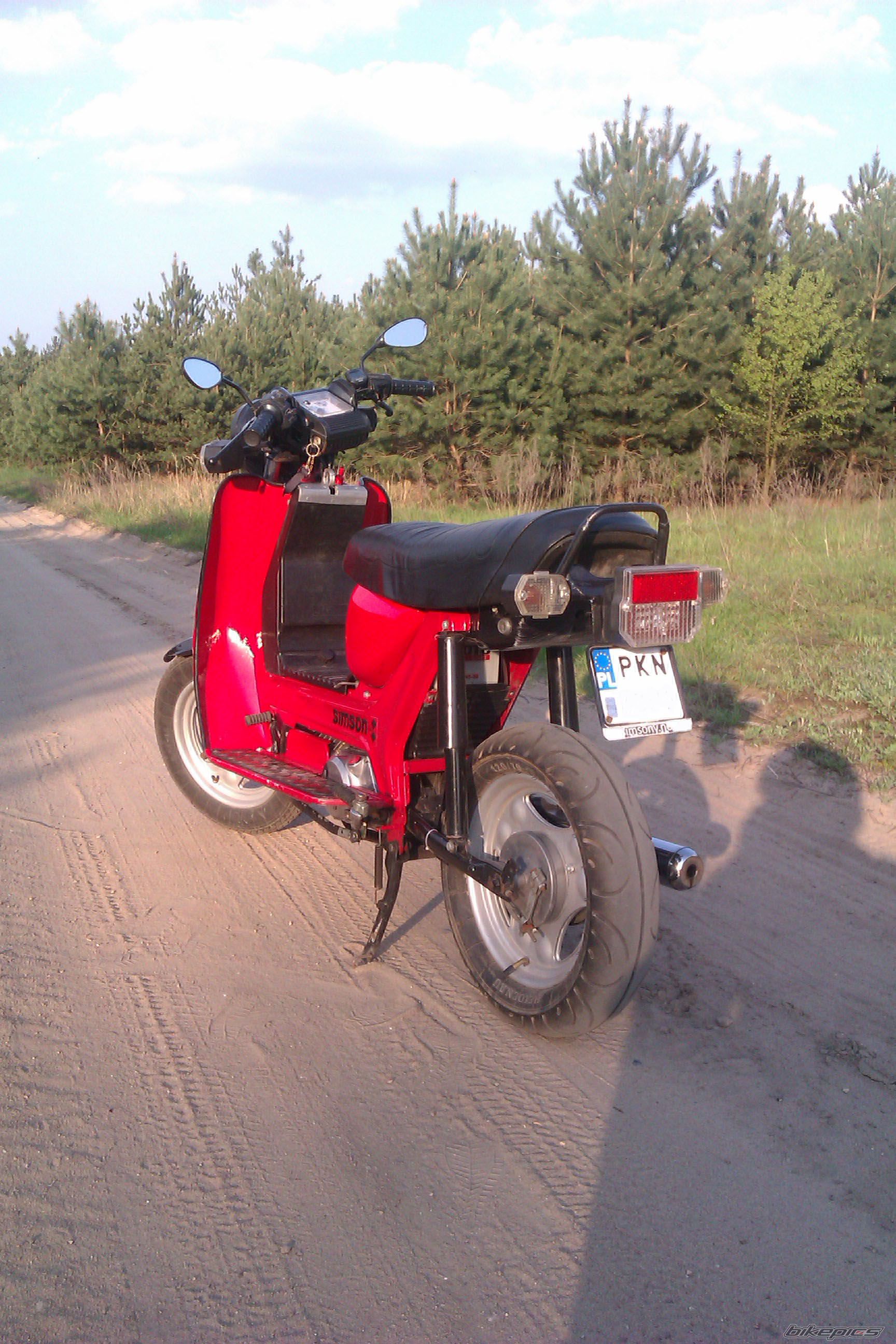 Photo 2554401