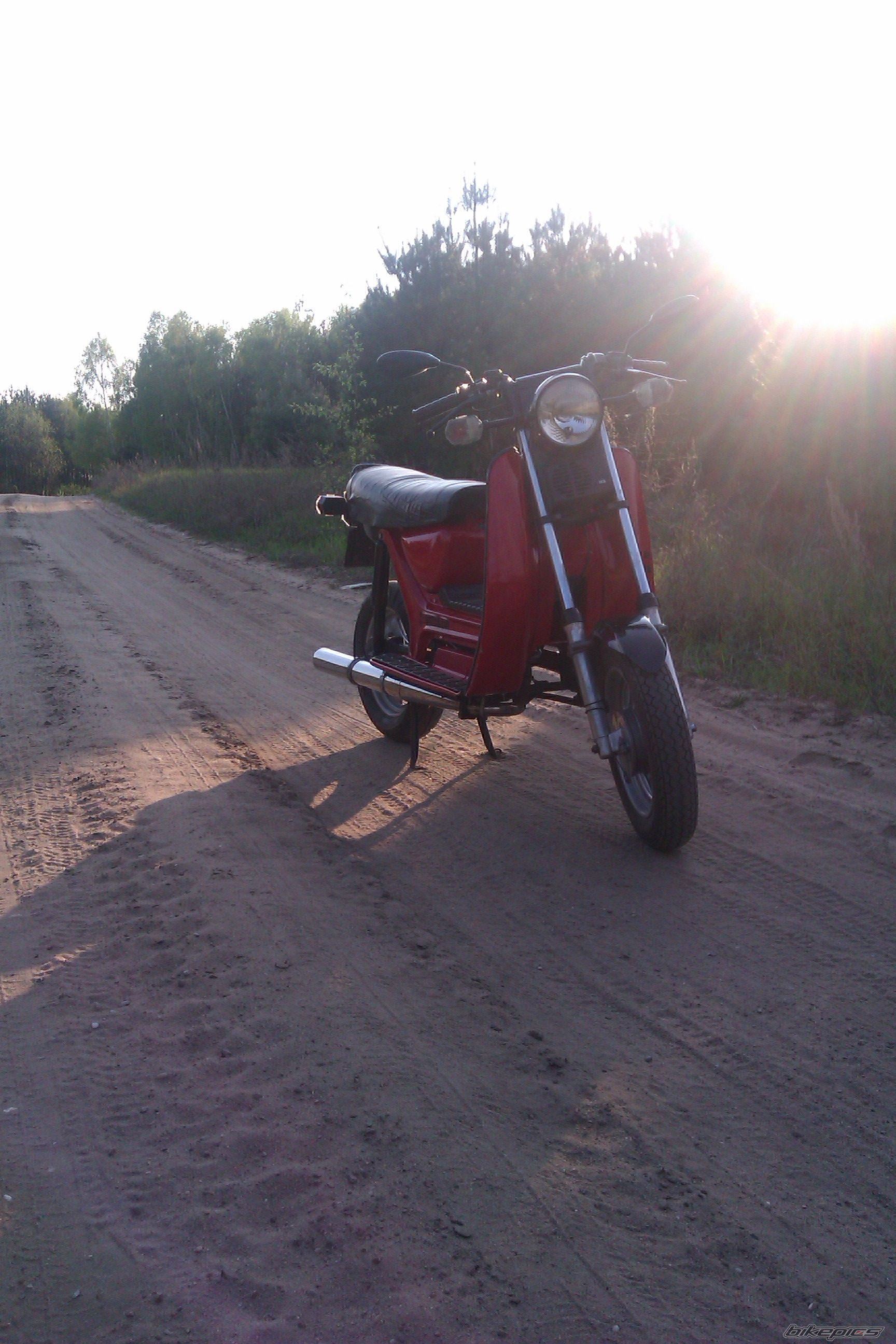 Photo 2554402