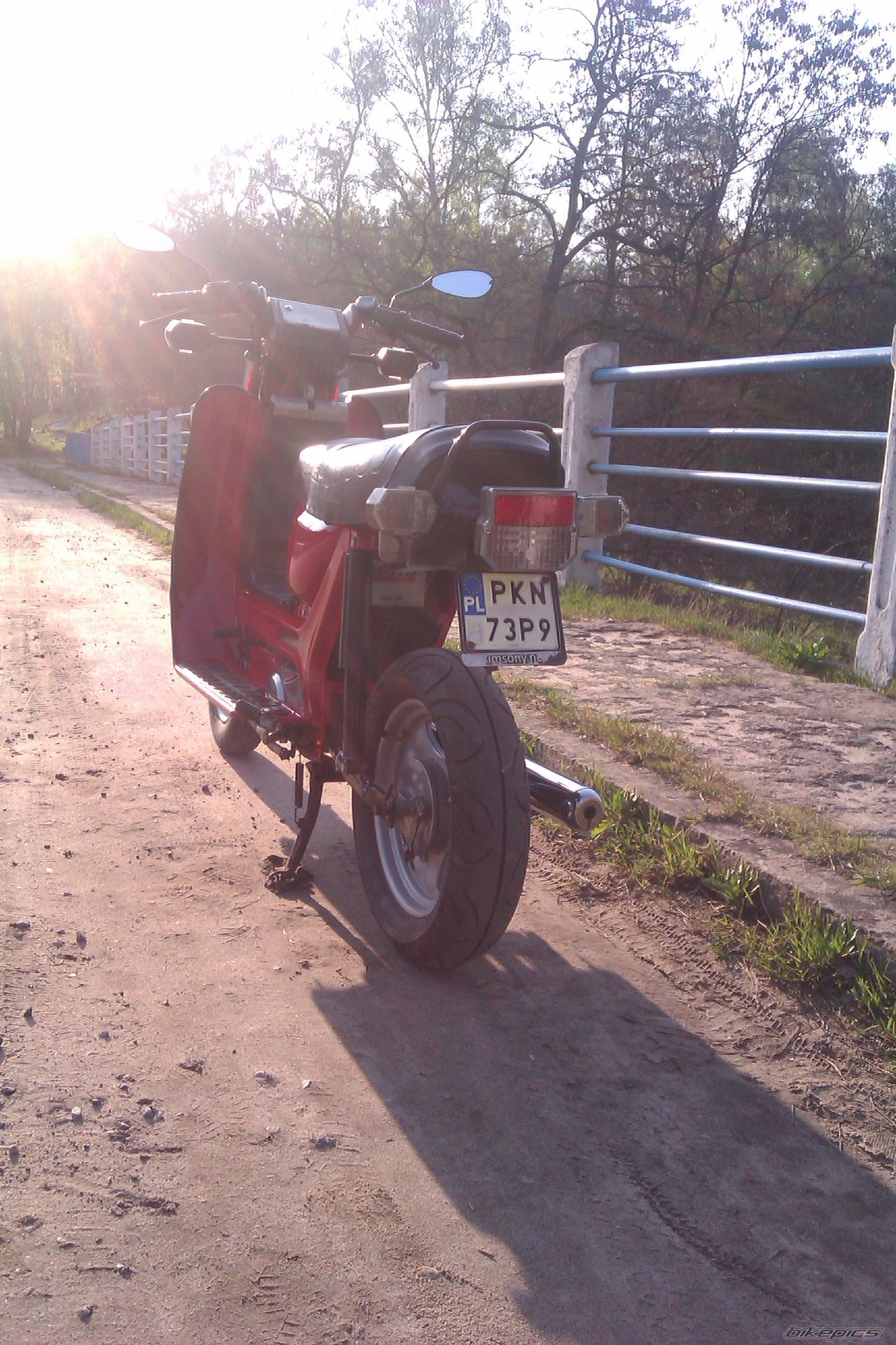 Photo 2554403