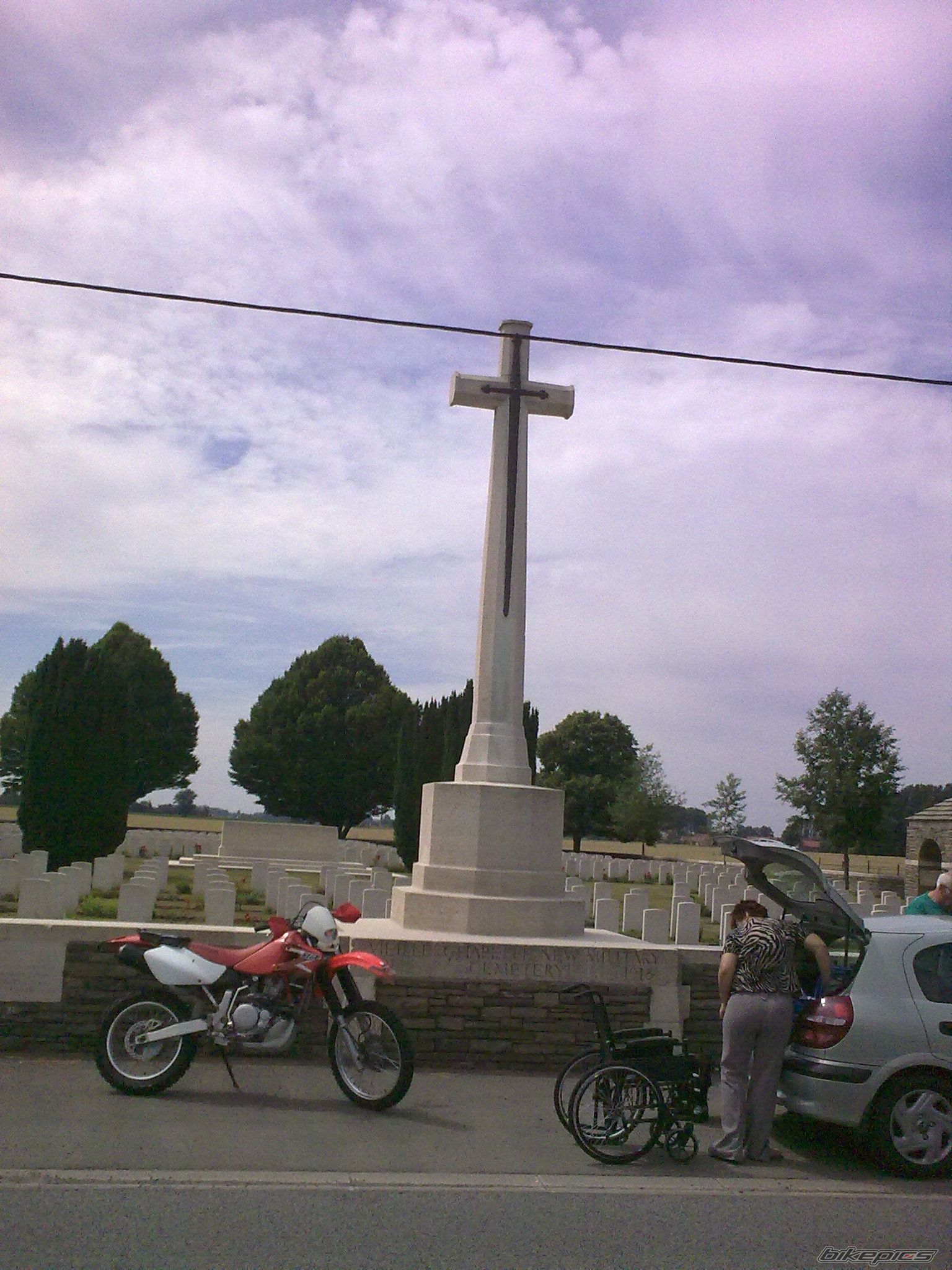 Photo 2554404