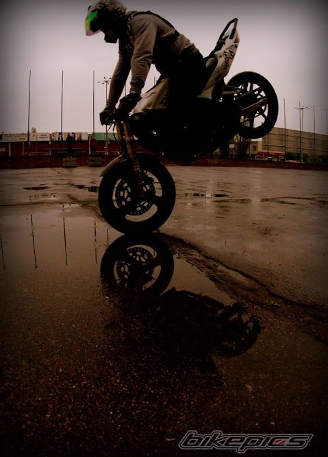 Bike Photo 2554405