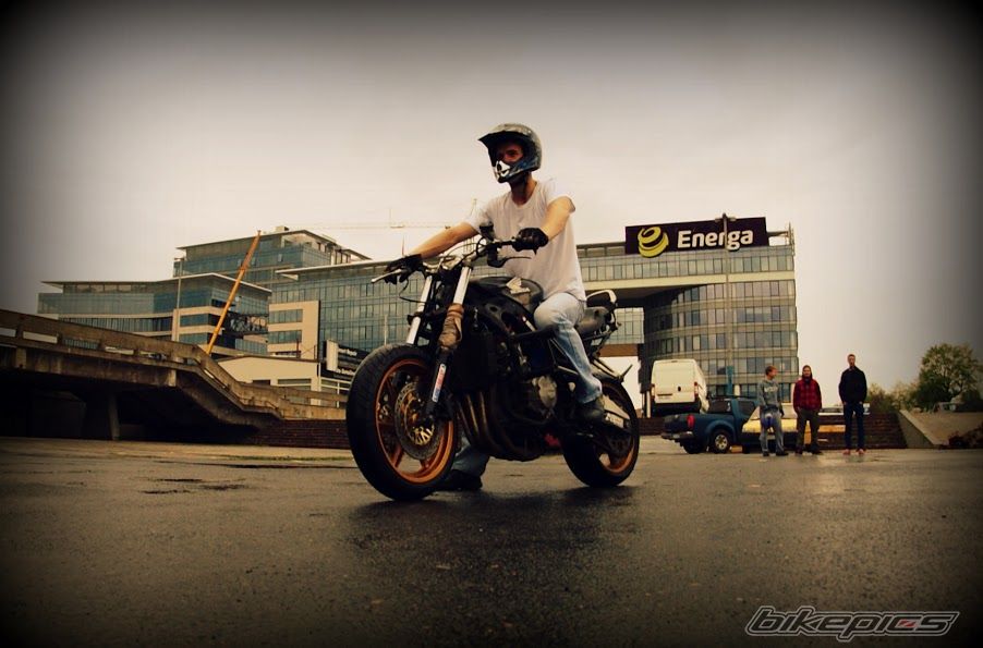 Bike Photo 2554406