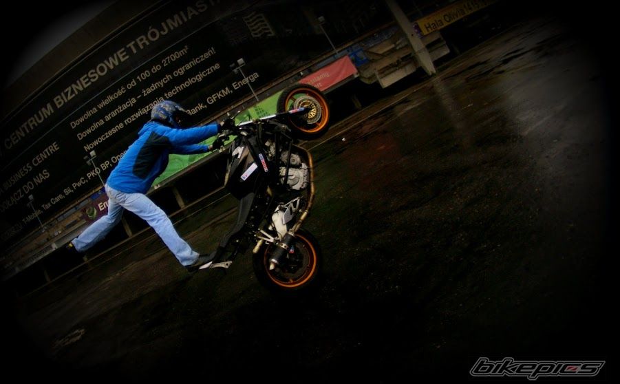 Bike Photo 2554407