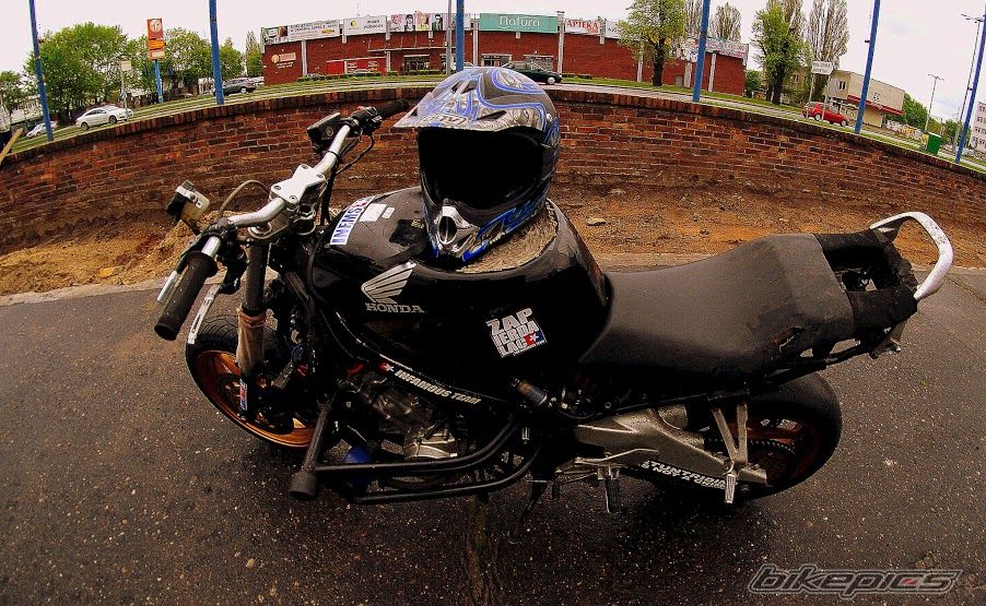 Bike Photo 2554408
