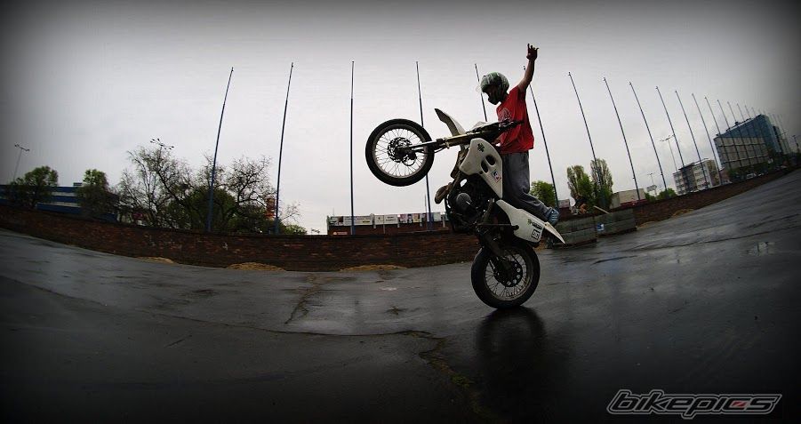 Bike Photo 2554409