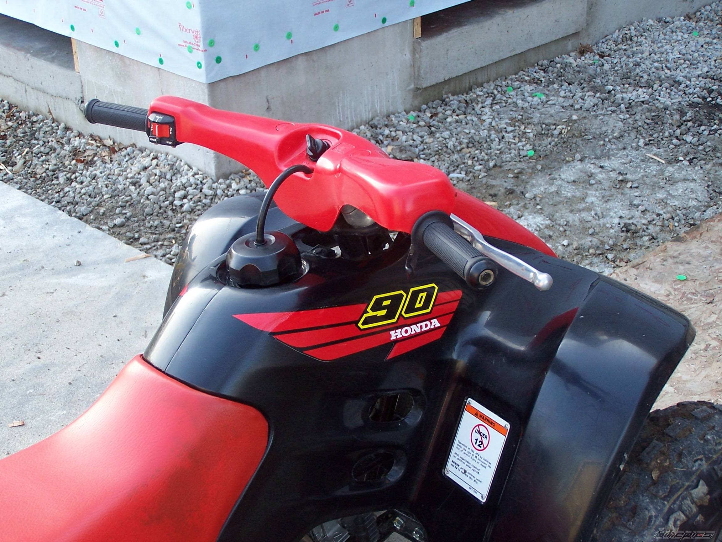 Photo 255441