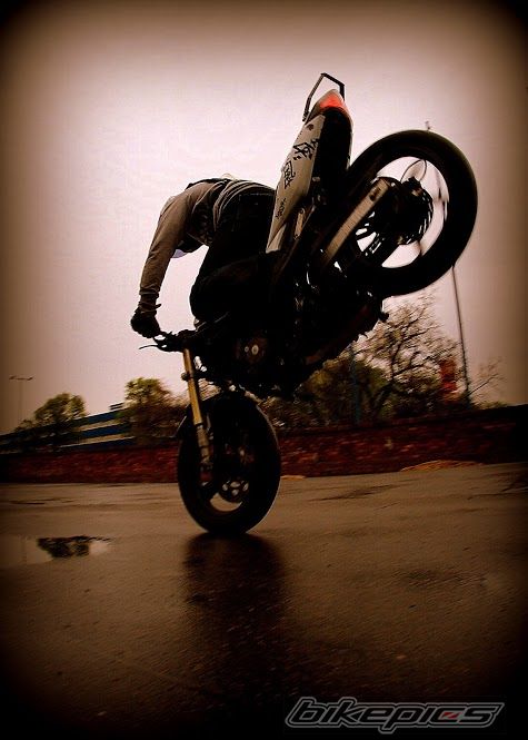Bike Photo 2554411