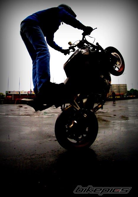 Bike Photo 2554412