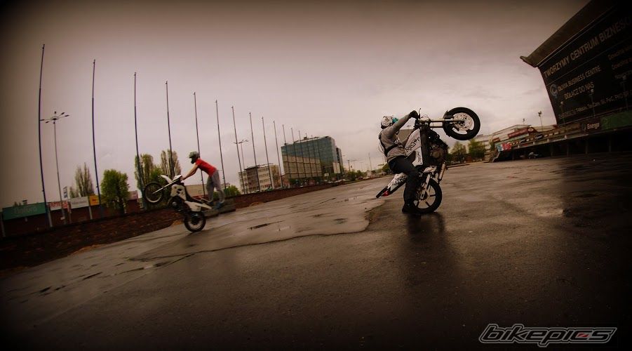 Bike Photo 2554414