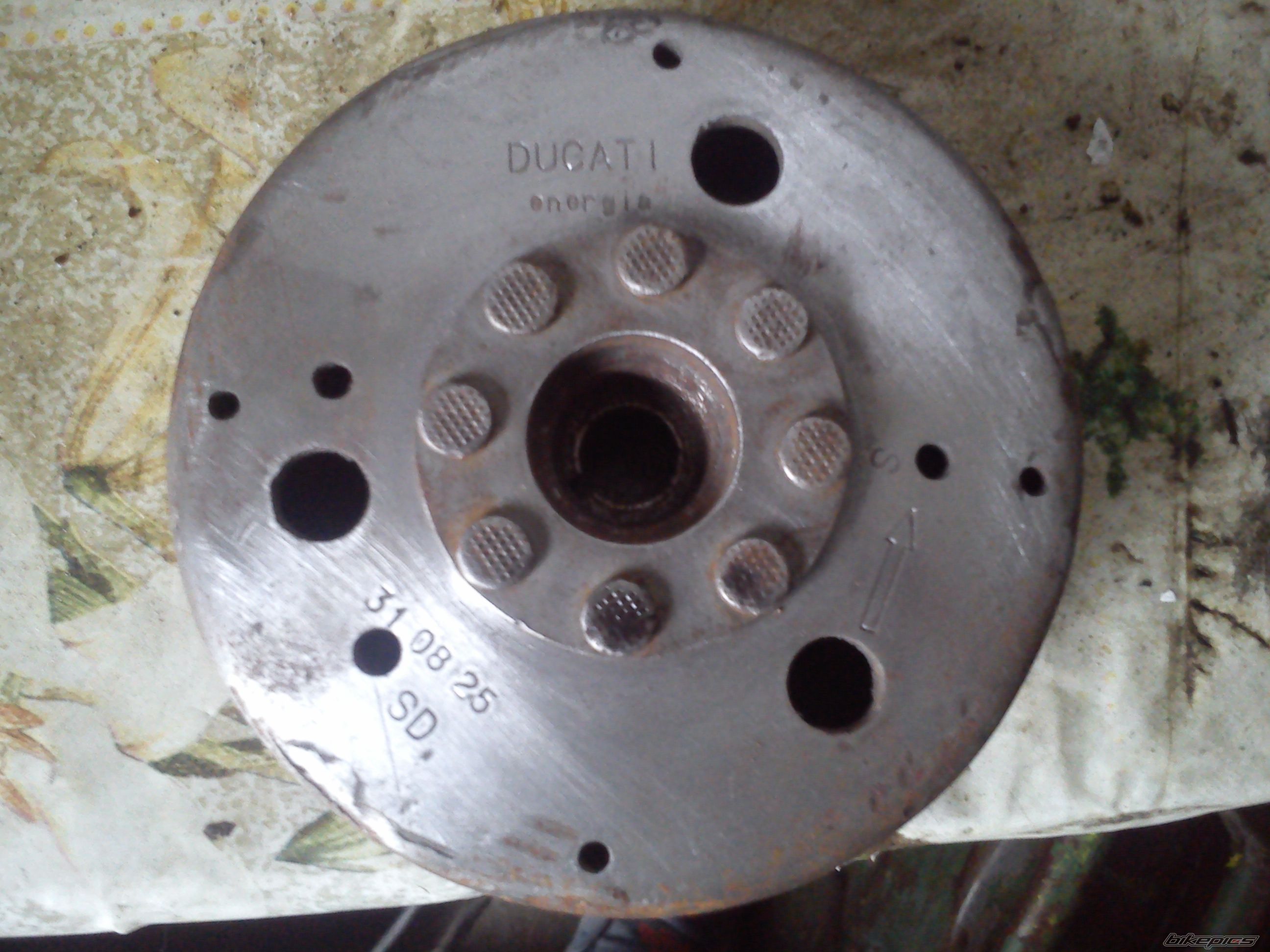 Photo 2554415