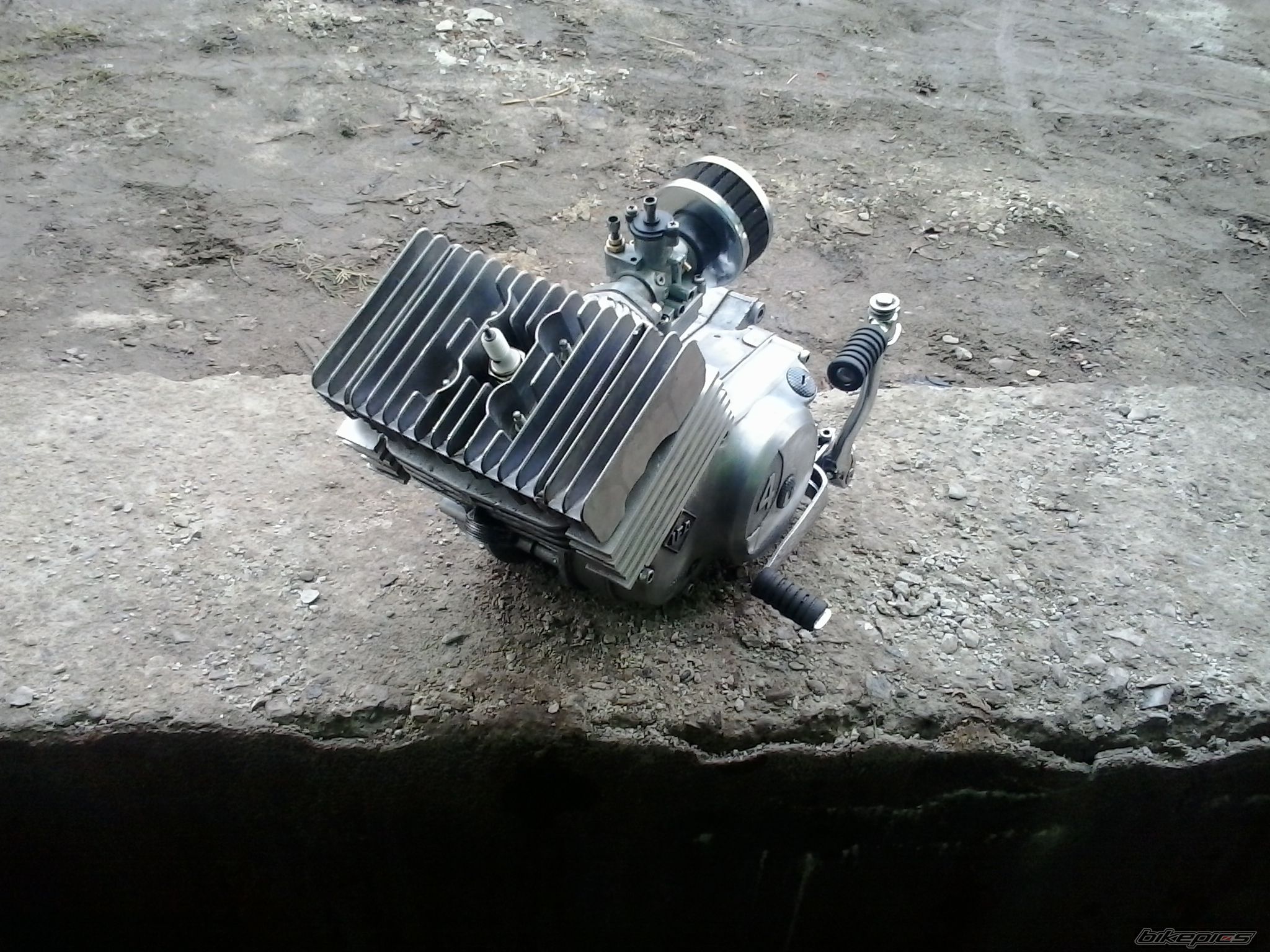 Photo 2554420