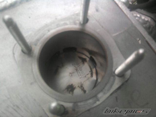 Photo 2554422