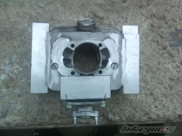 Photo 2554423