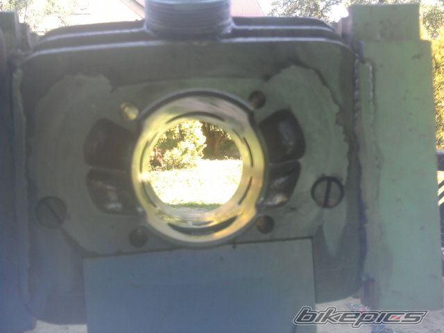 Photo 2554424