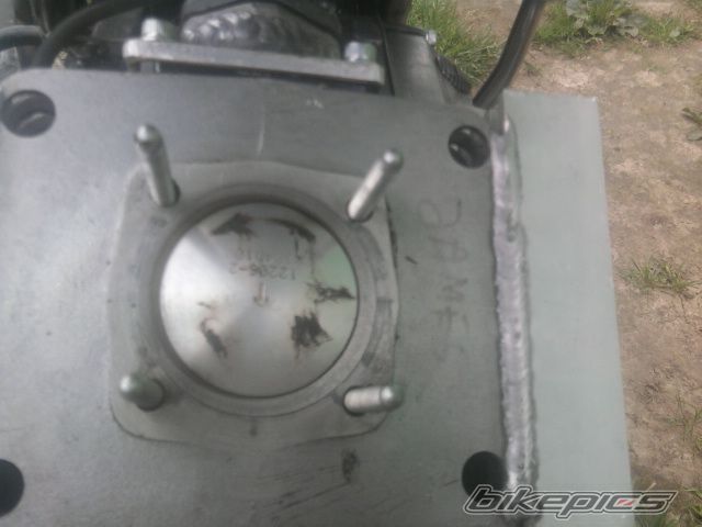 Photo 2554425