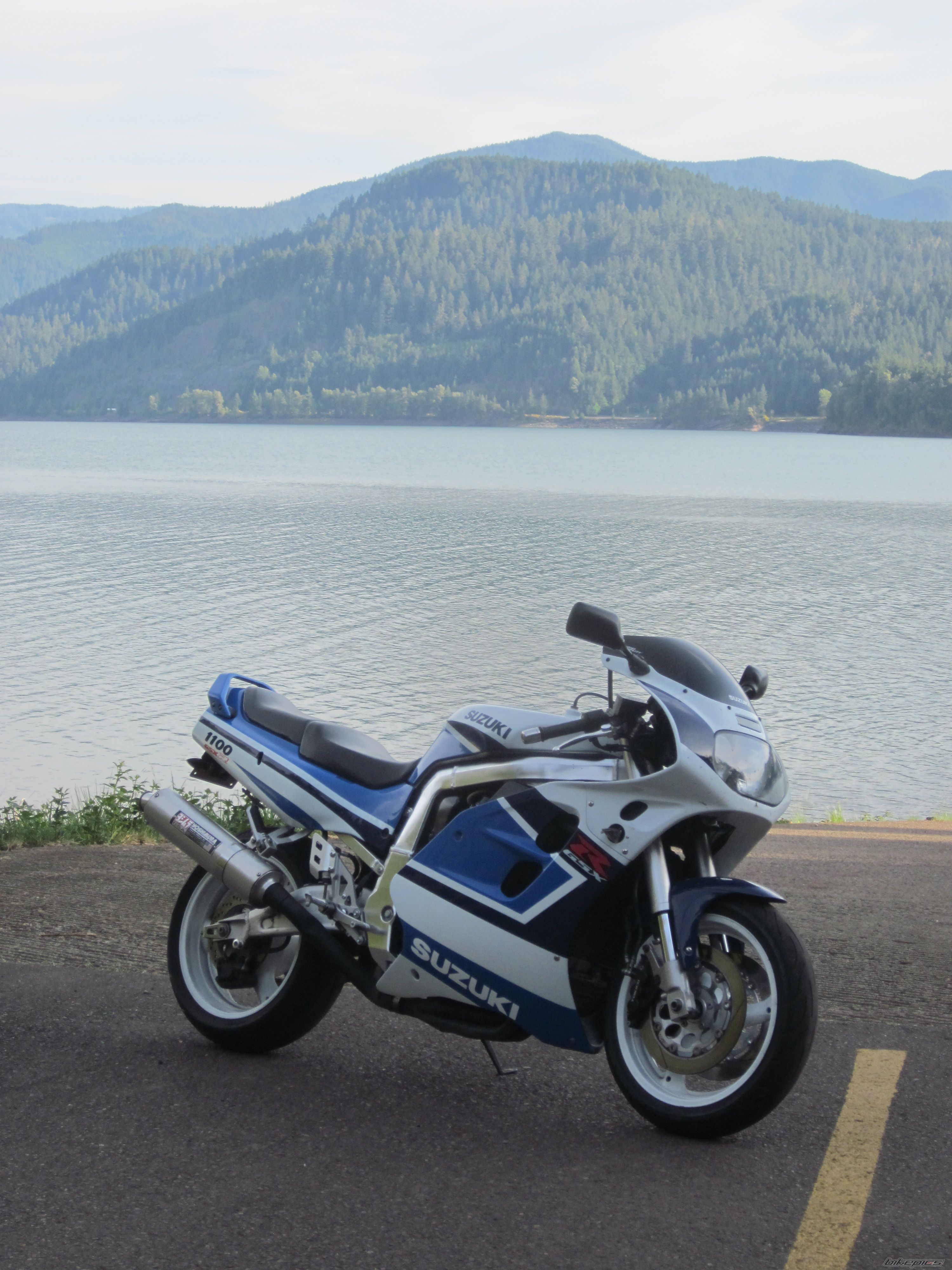 Photo 2554428