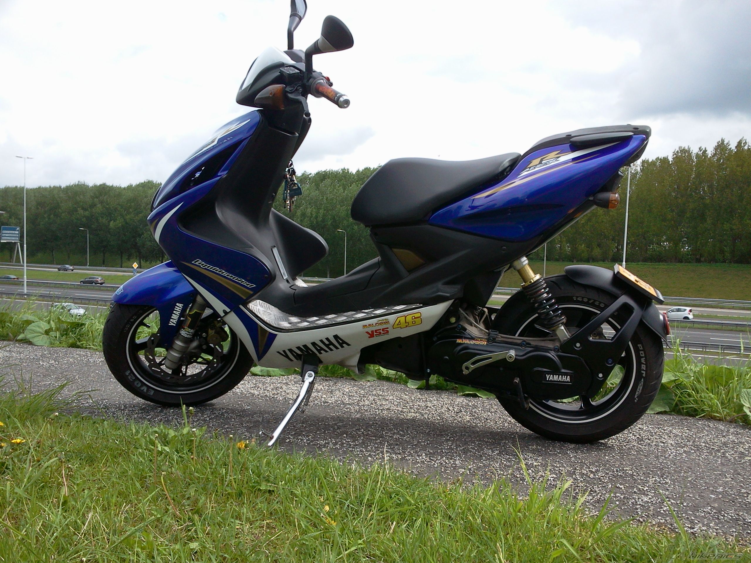 Photo 2554432