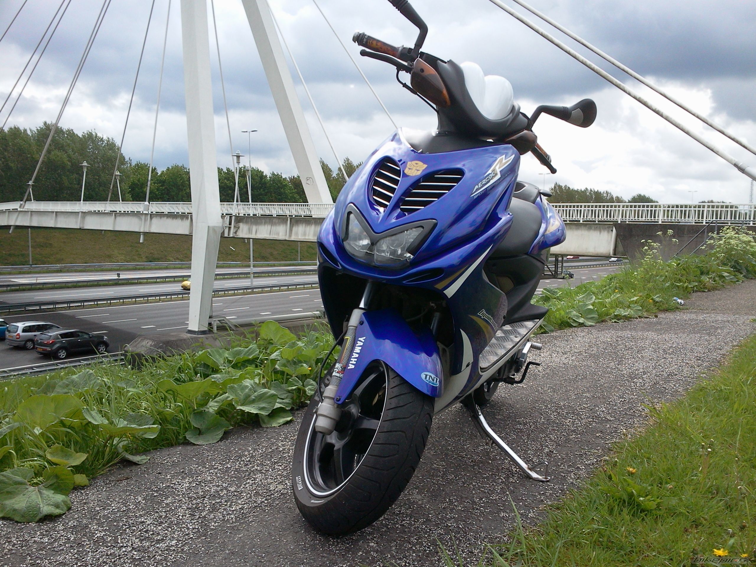 Photo 2554433