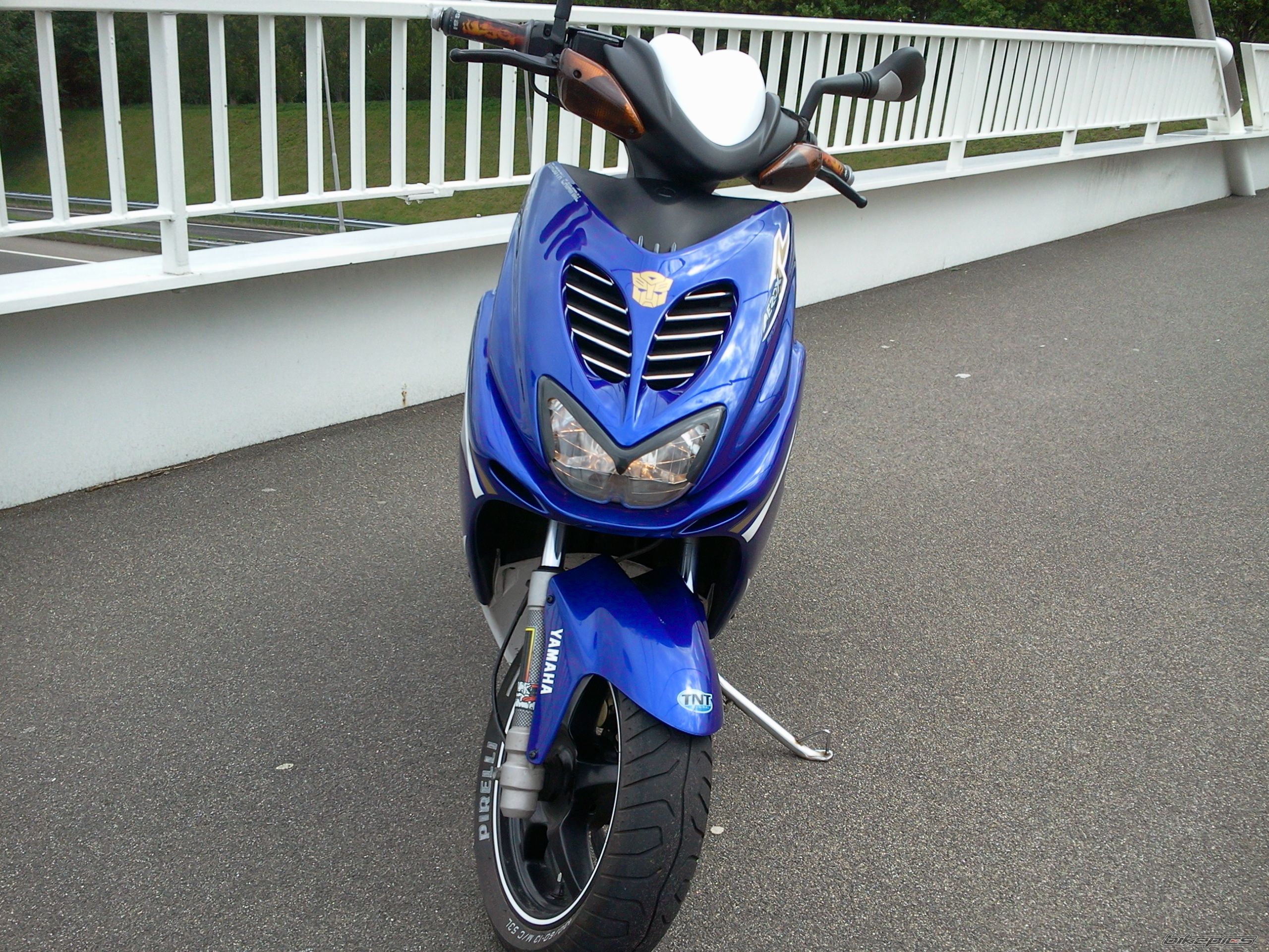 Bike Photo 2554435