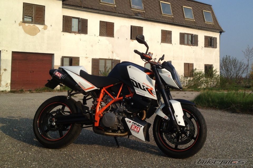 Photo 2554437