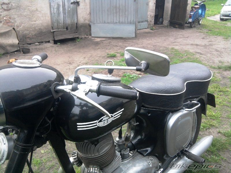 Photo 2554439