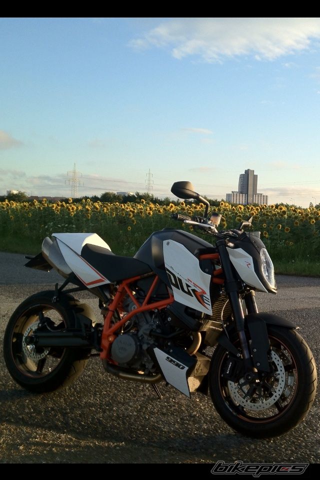 Bike Photo 2554442
