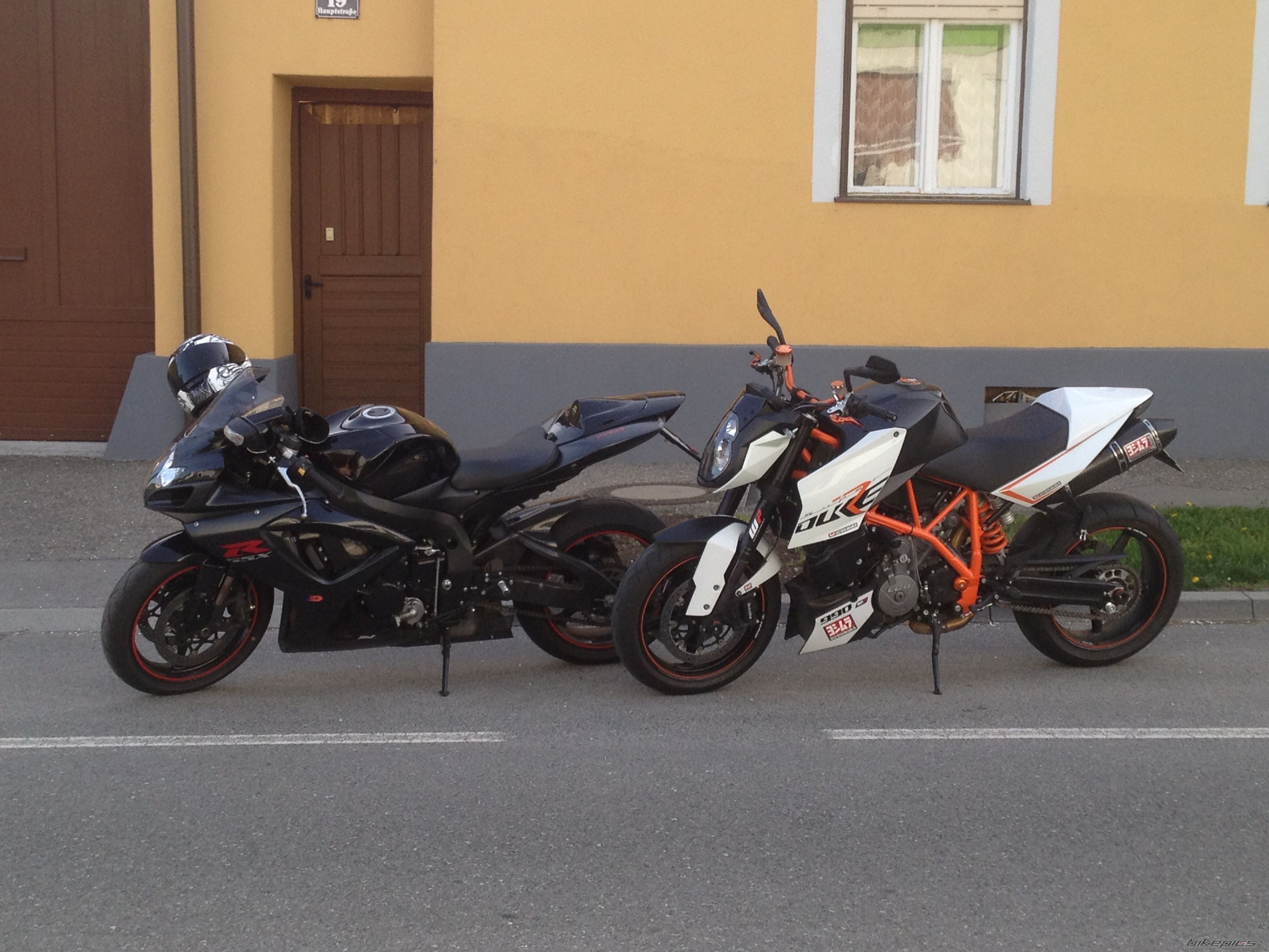 Photo 2554443