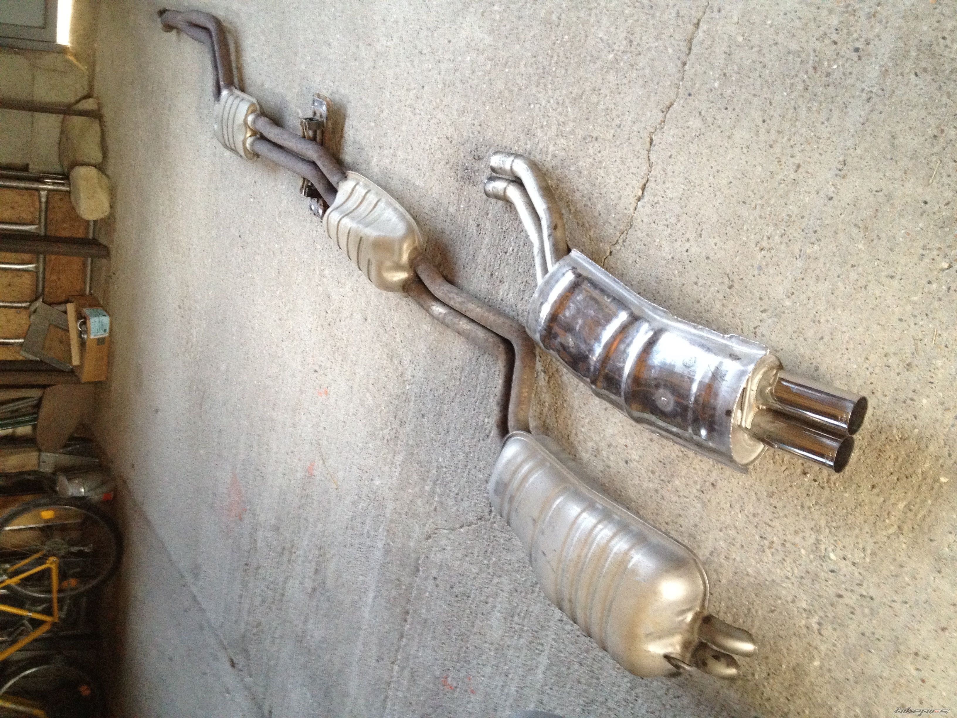 Photo 2554444